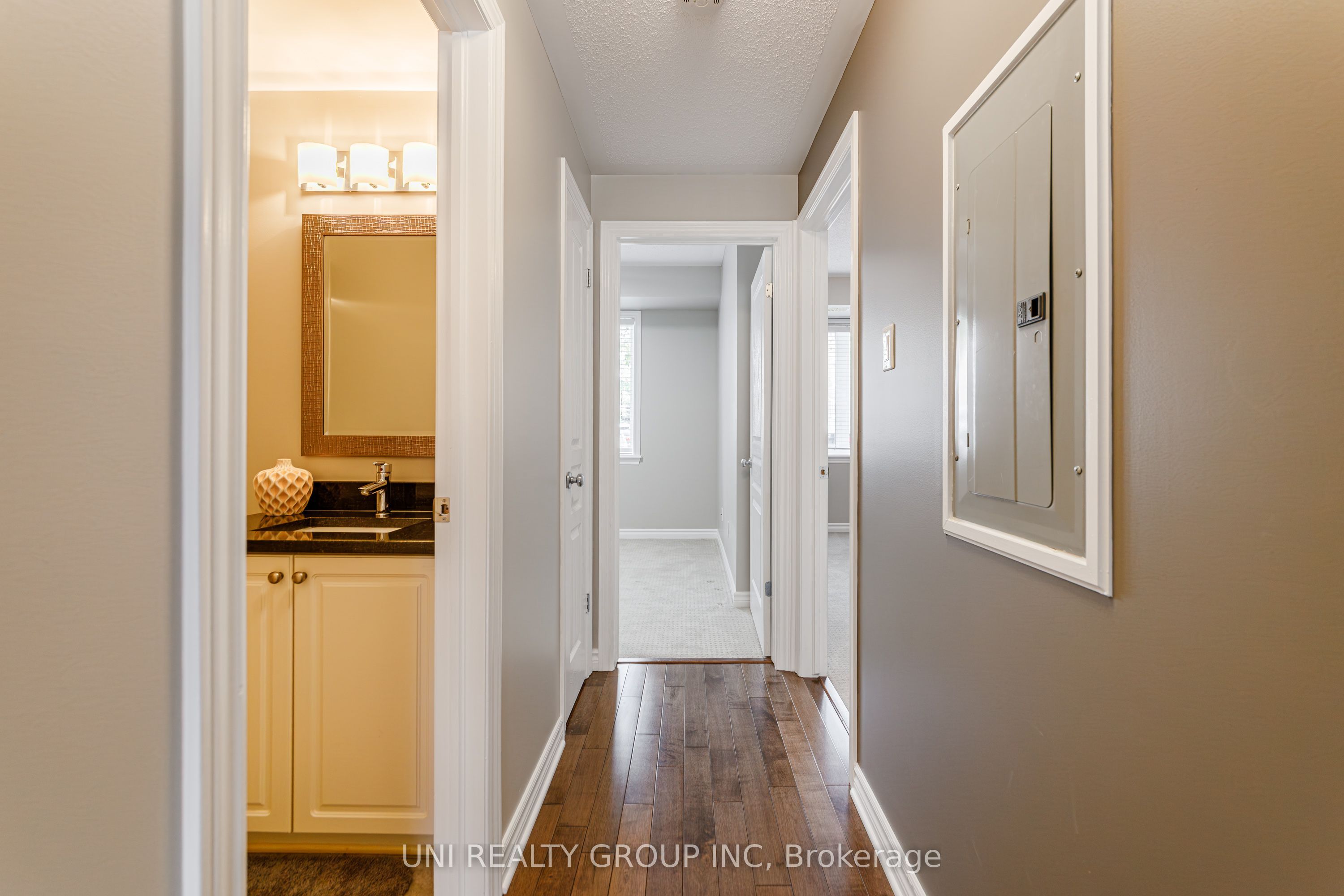 40 Tayside Private B Property Photo 18