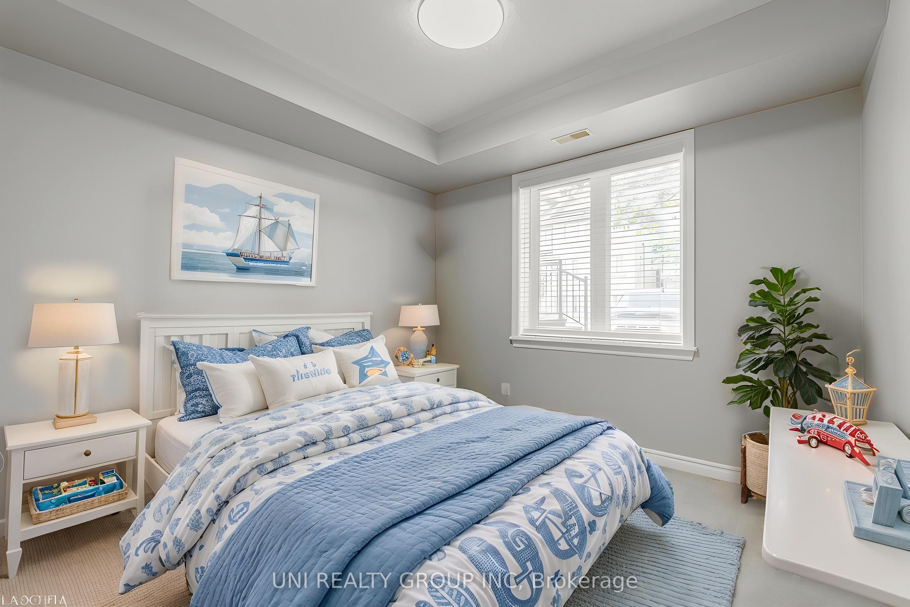 40 Tayside Private B Property Photo 19