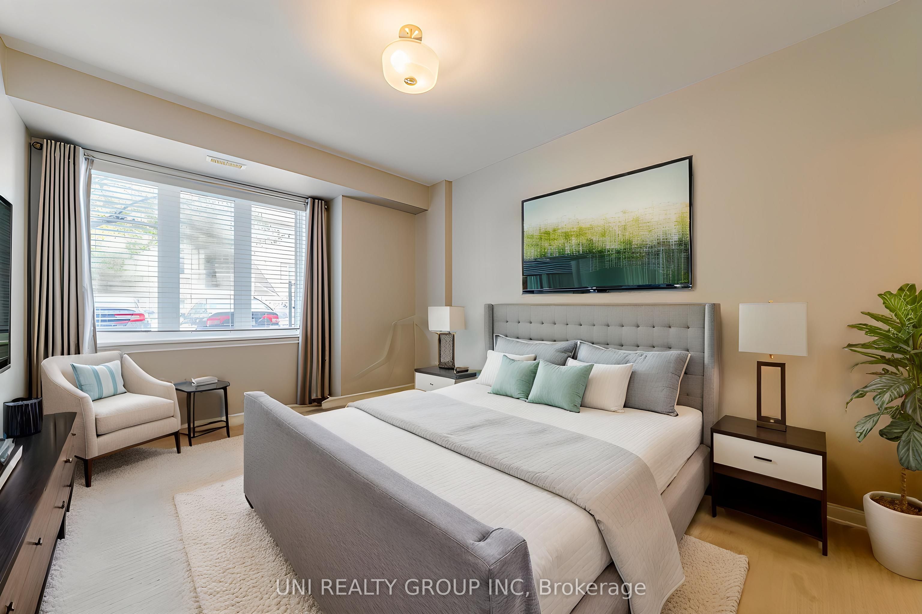 40 Tayside Private B Property Photo 21