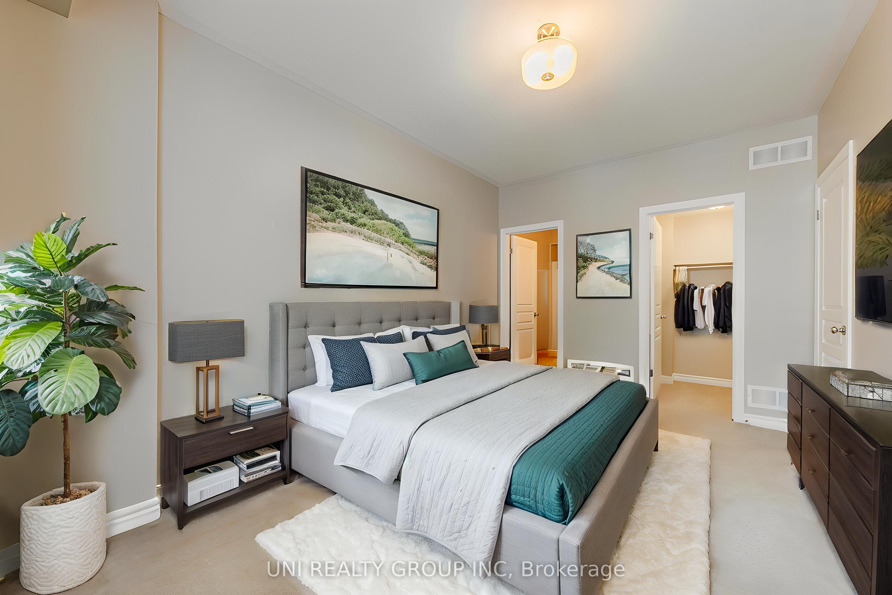 40 Tayside Private B Property Photo 22