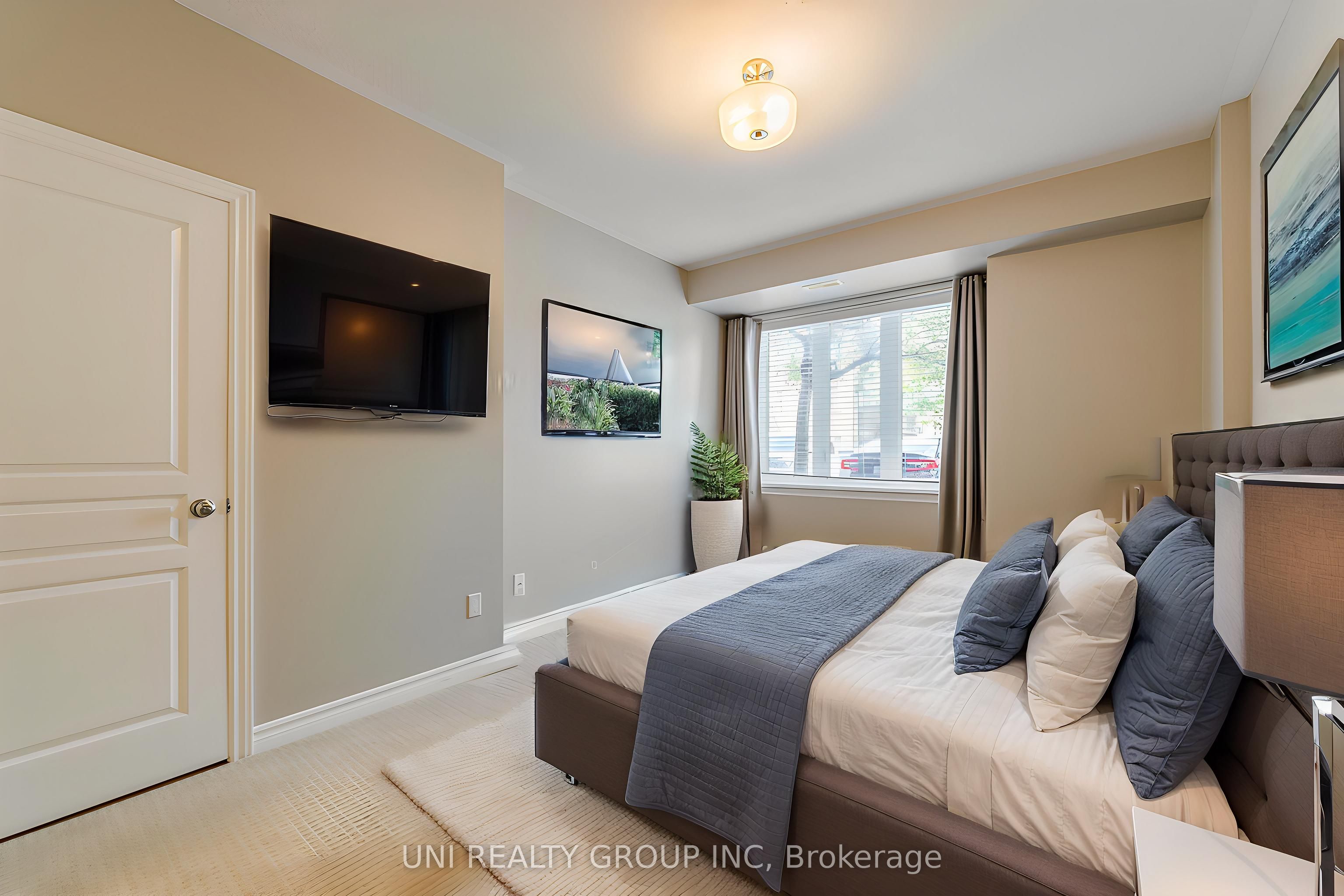 40 Tayside Private B Property Photo 23