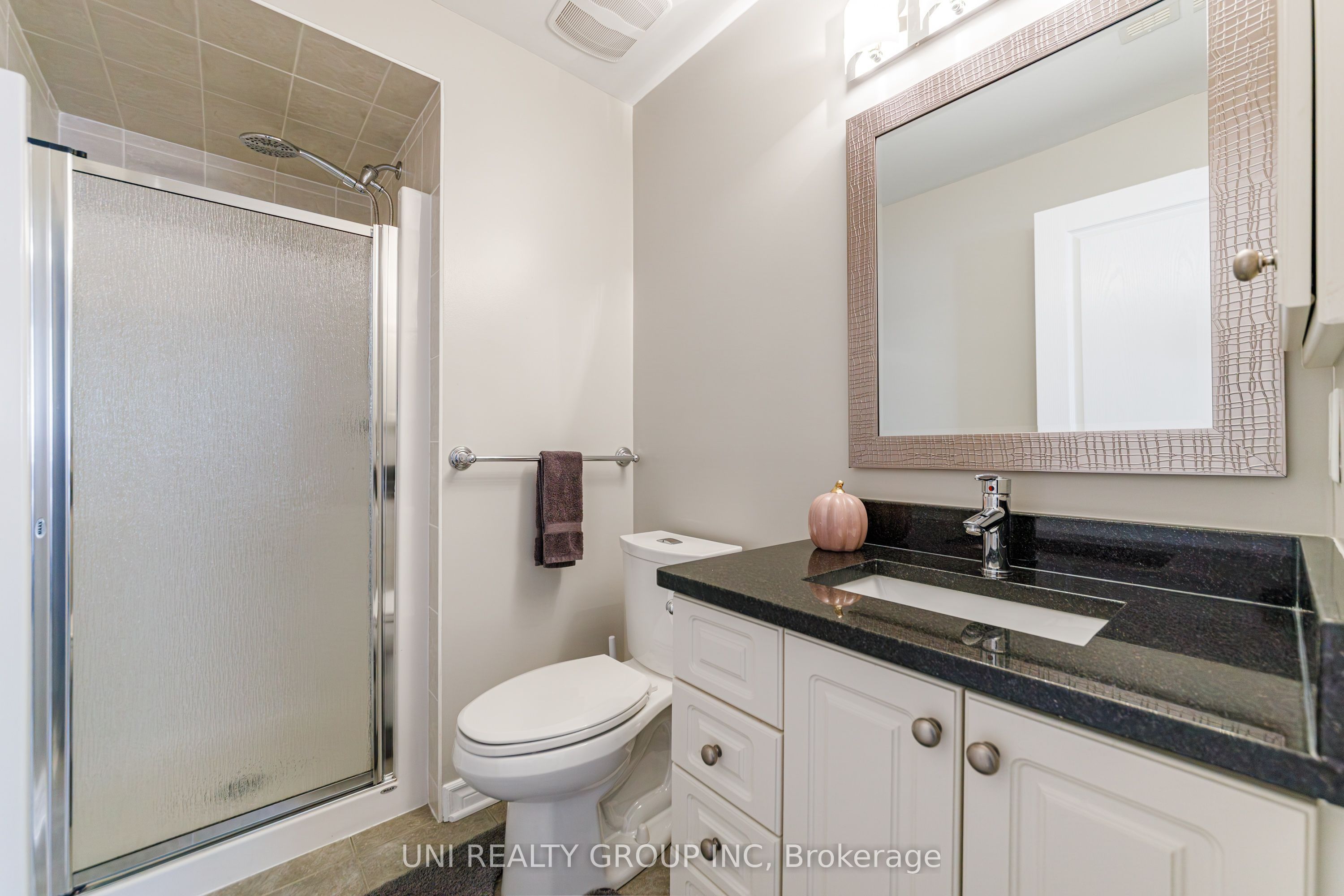 40 Tayside Private B Property Photo 24