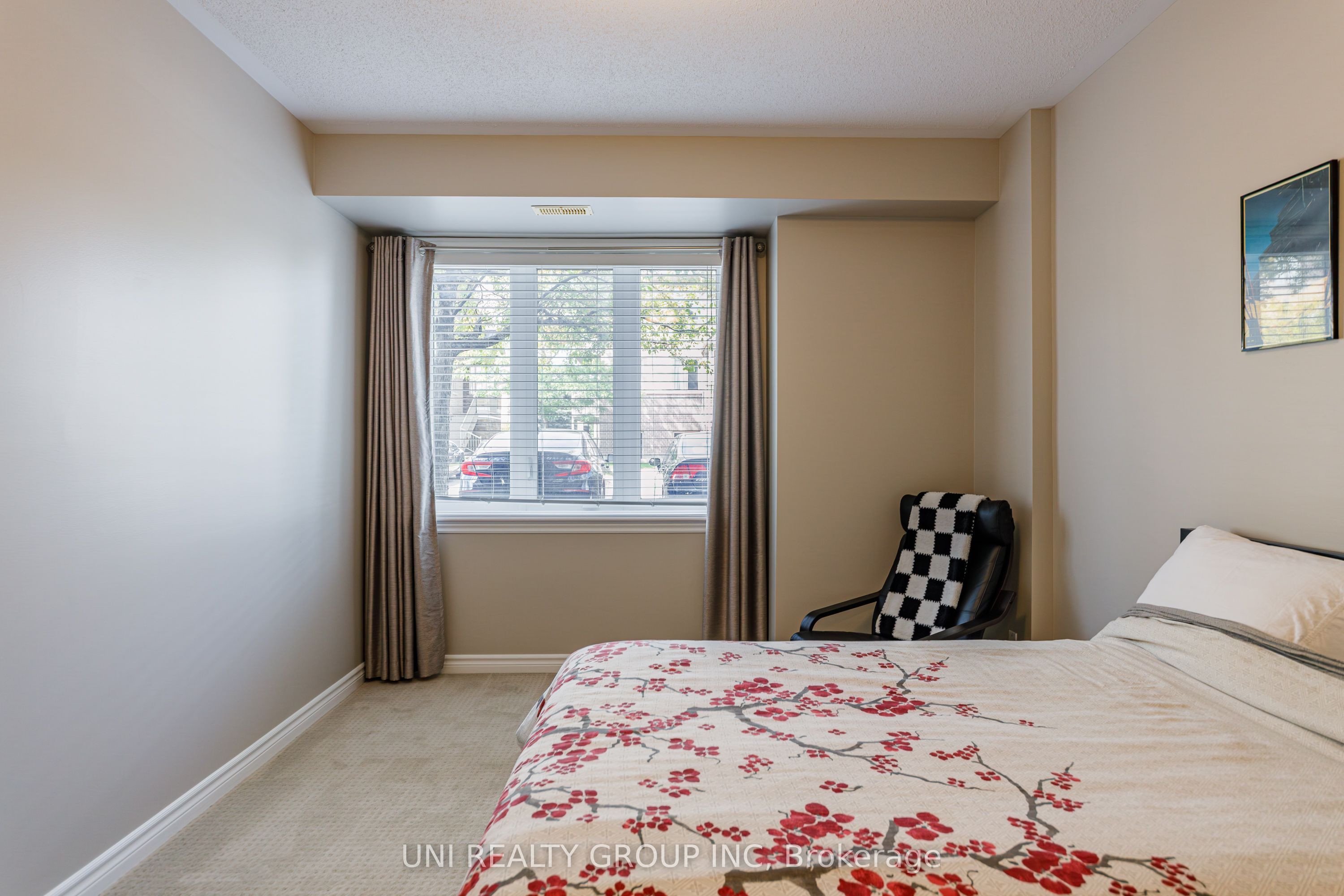 40 Tayside Private B Property Photo 25