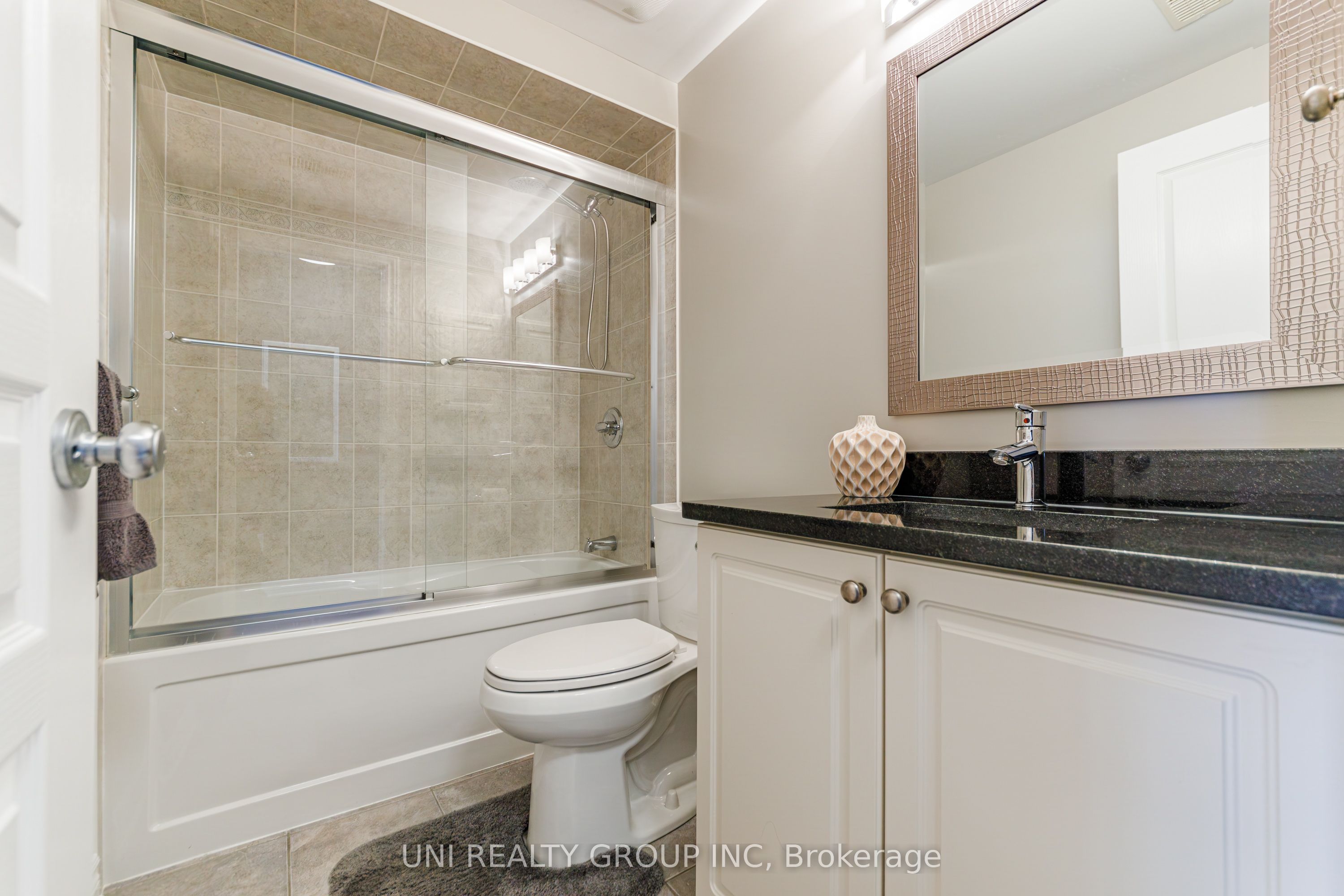 40 Tayside Private B Property Photo 28