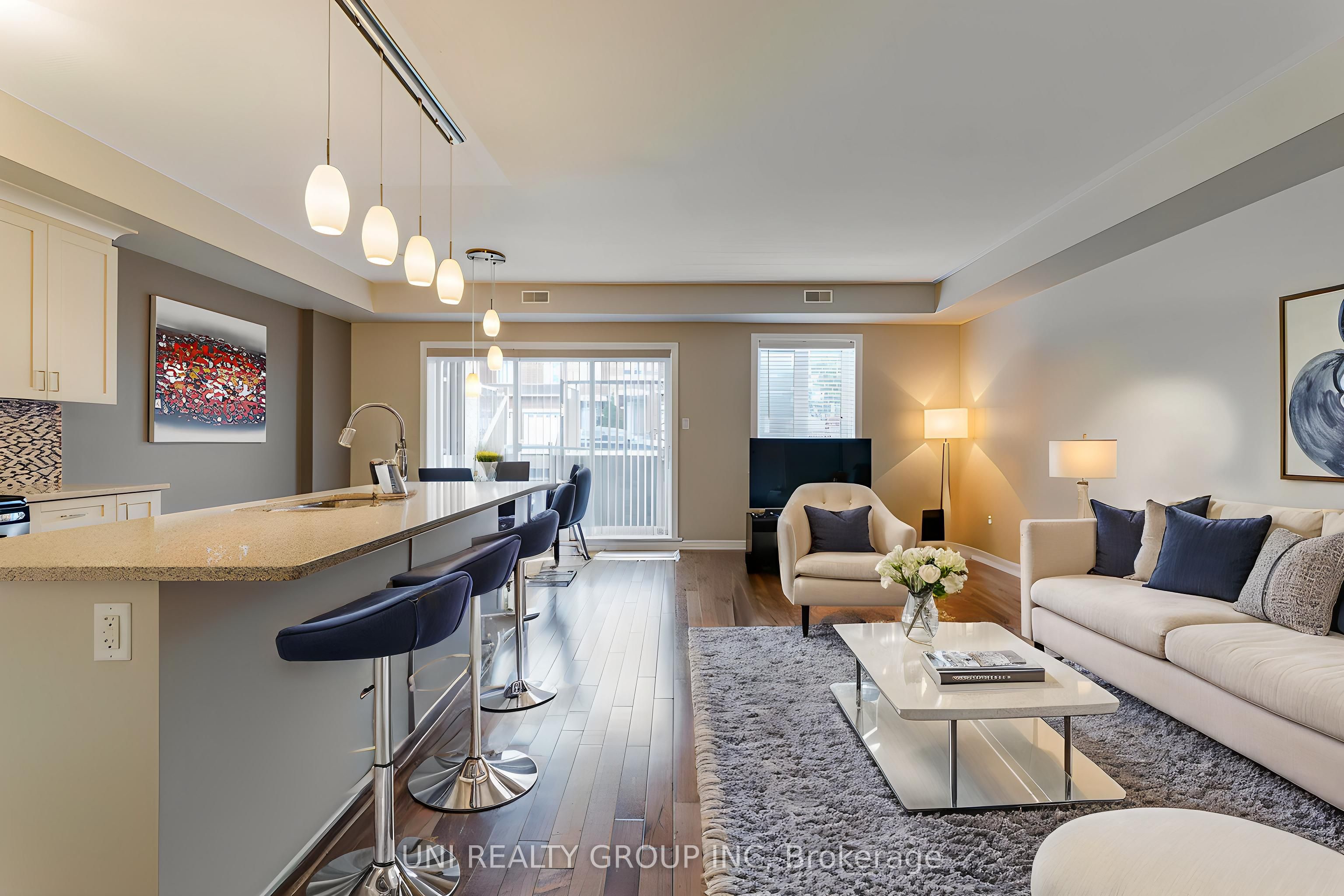 40 Tayside Private B Property Photo 30