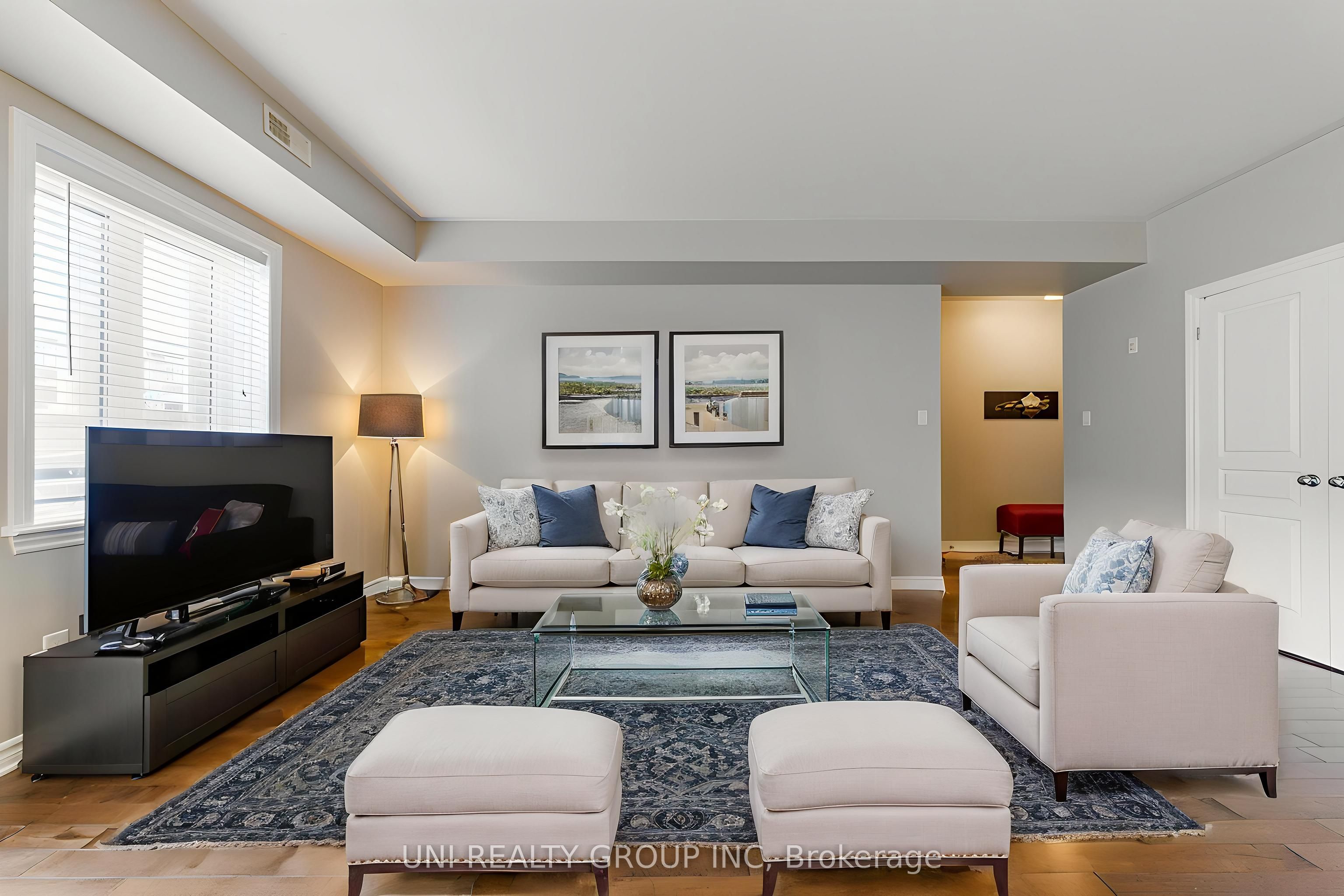 40 Tayside Private B Property Photo 31