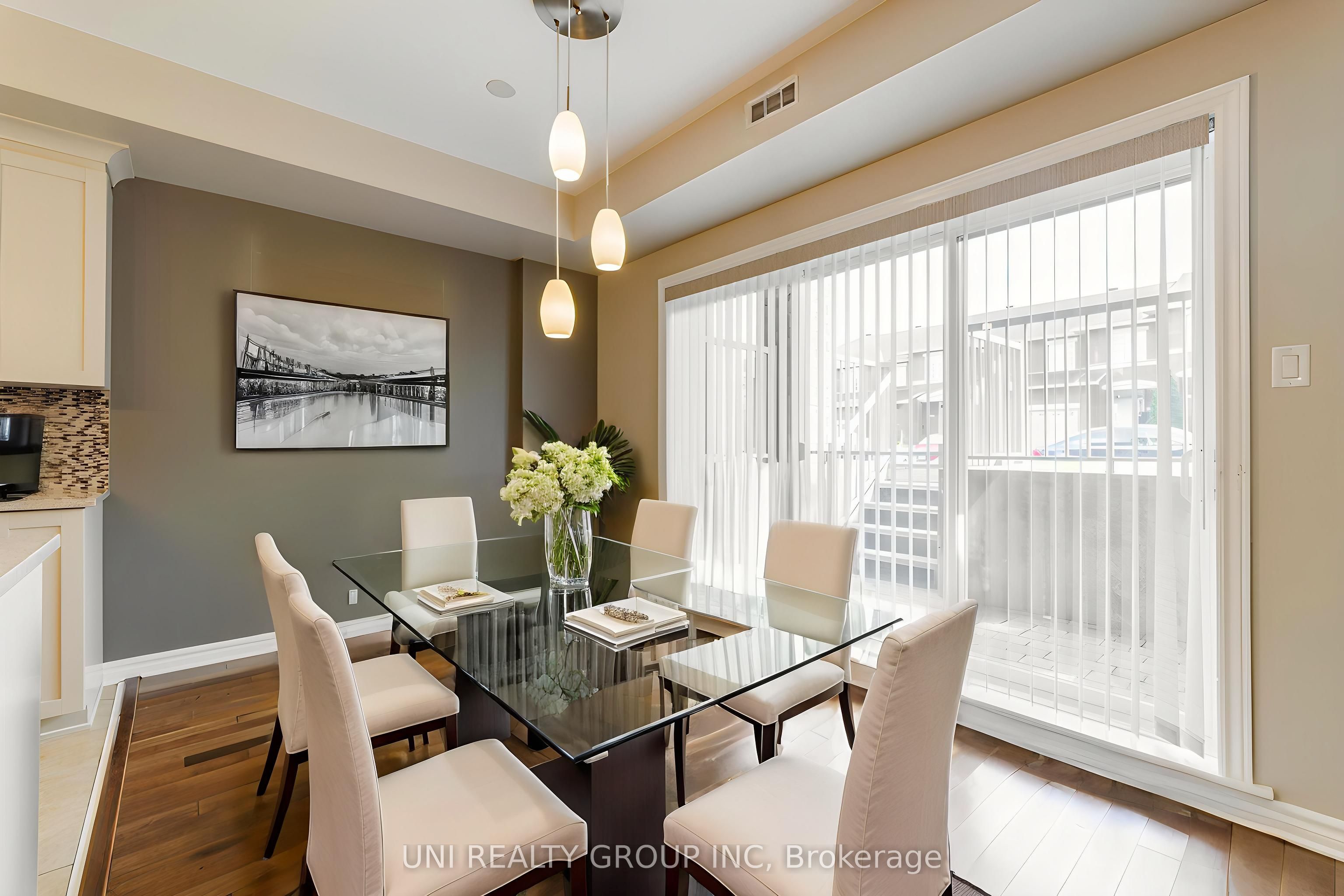 40 Tayside Private B Property Photo 32