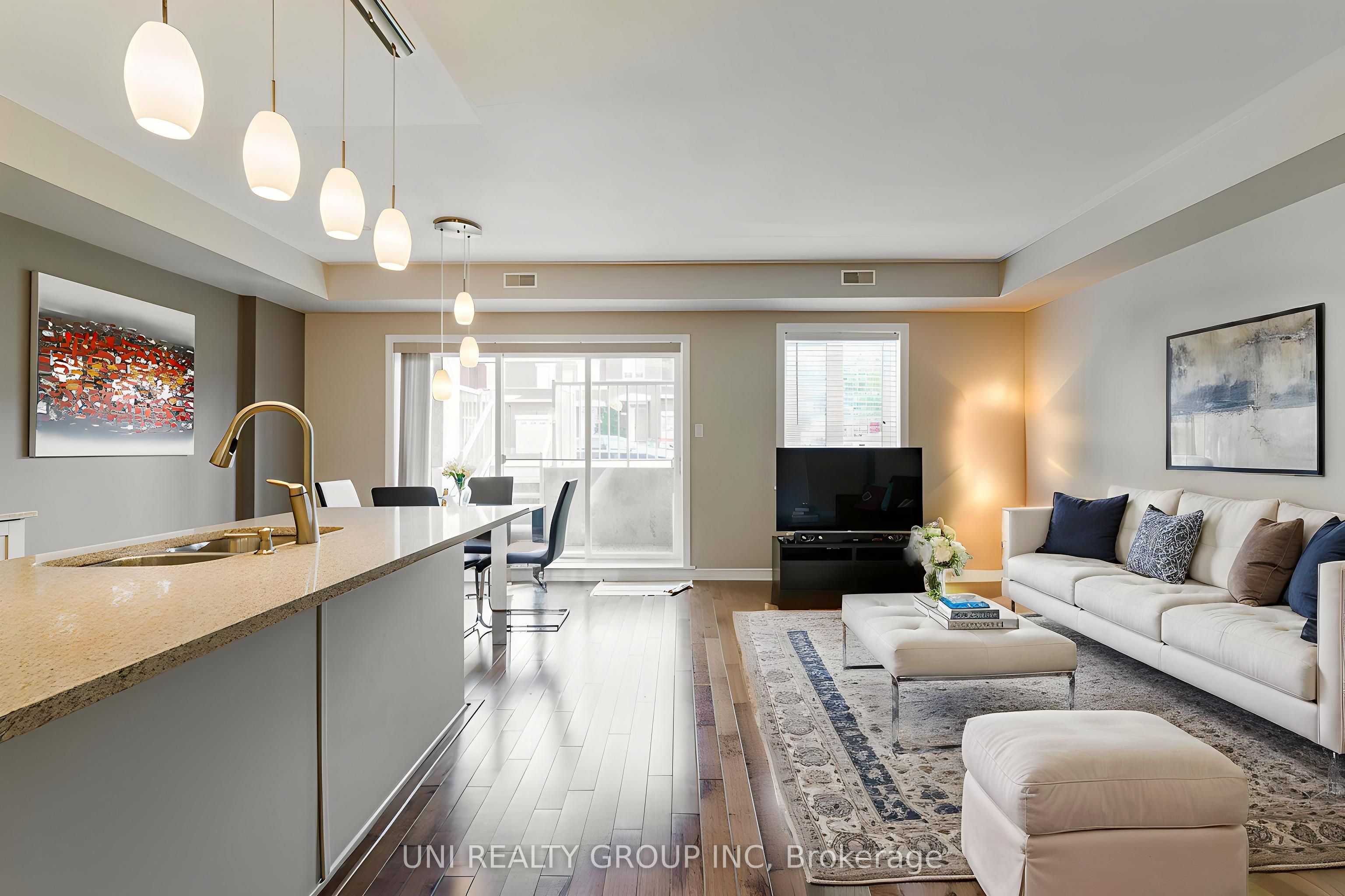 40 Tayside Private B Property Photo 34