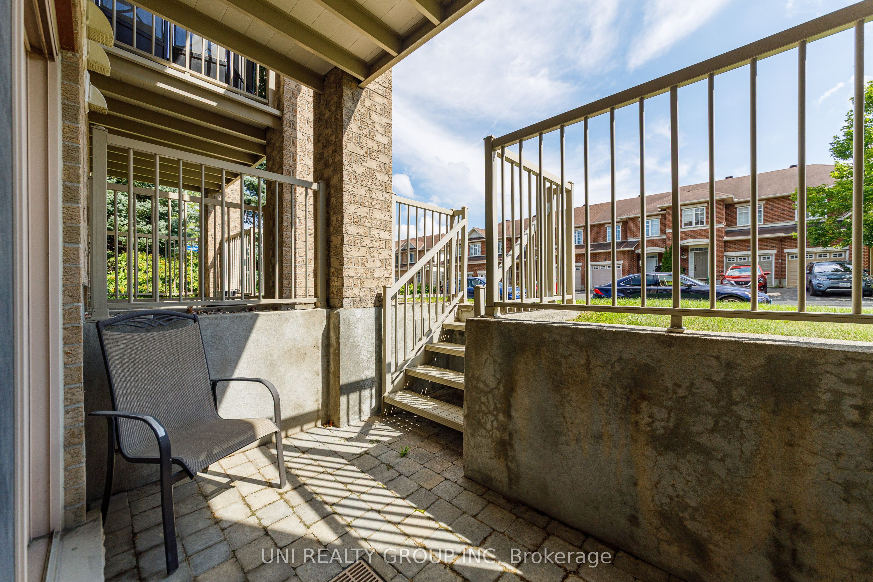 40 Tayside Private B Property Photo 35