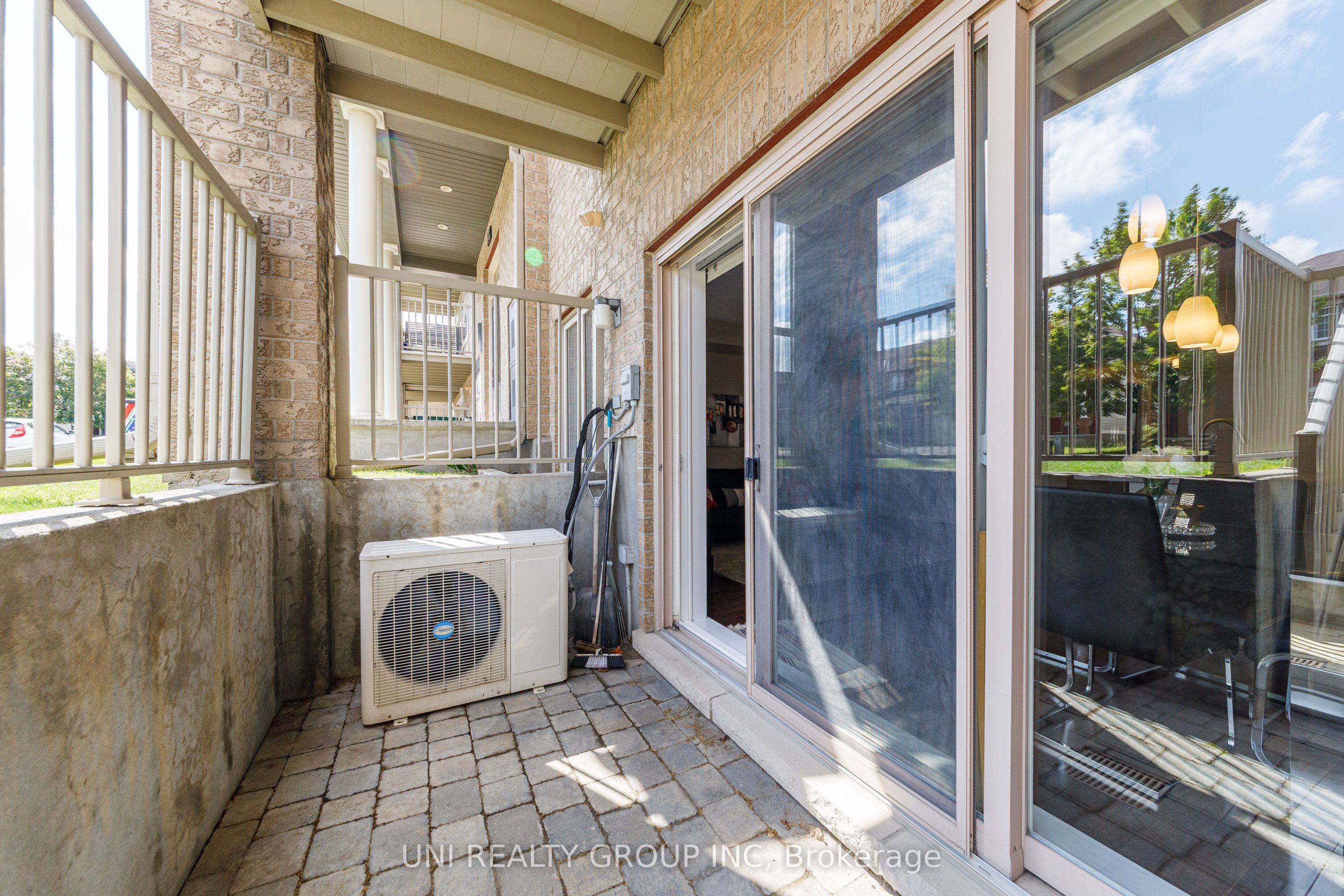 40 Tayside Private B Property Photo 36