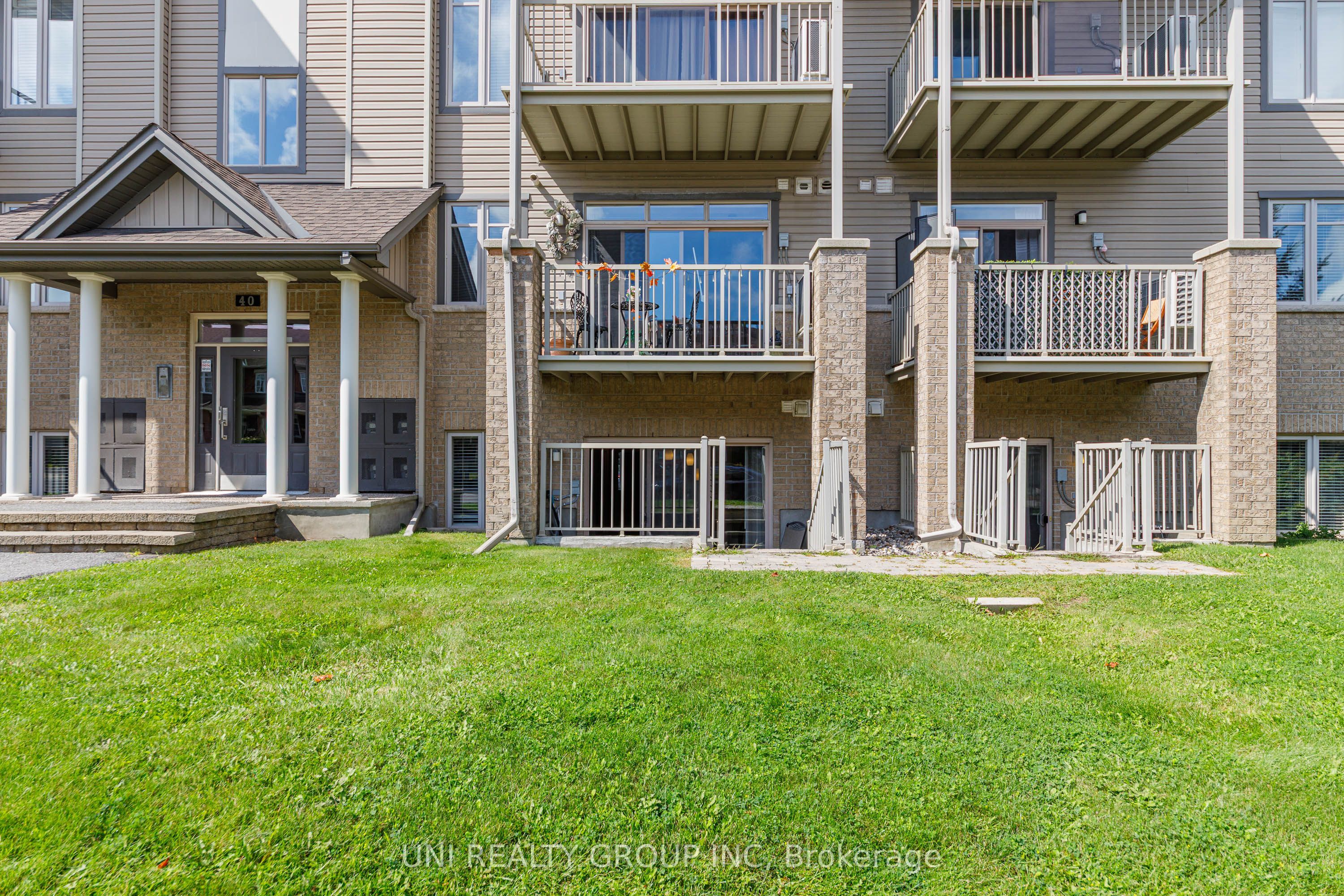 40 Tayside Private B Property Photo 37
