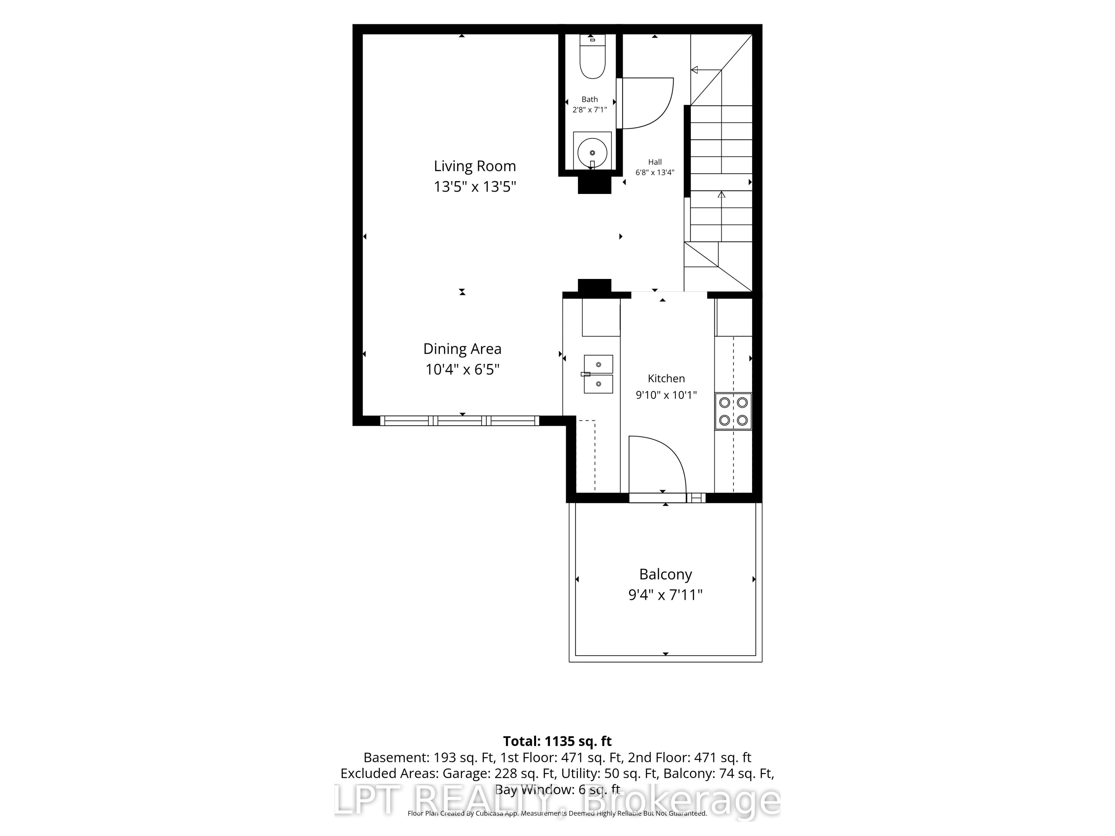 166 Sunshine Crescent Property Photo 37