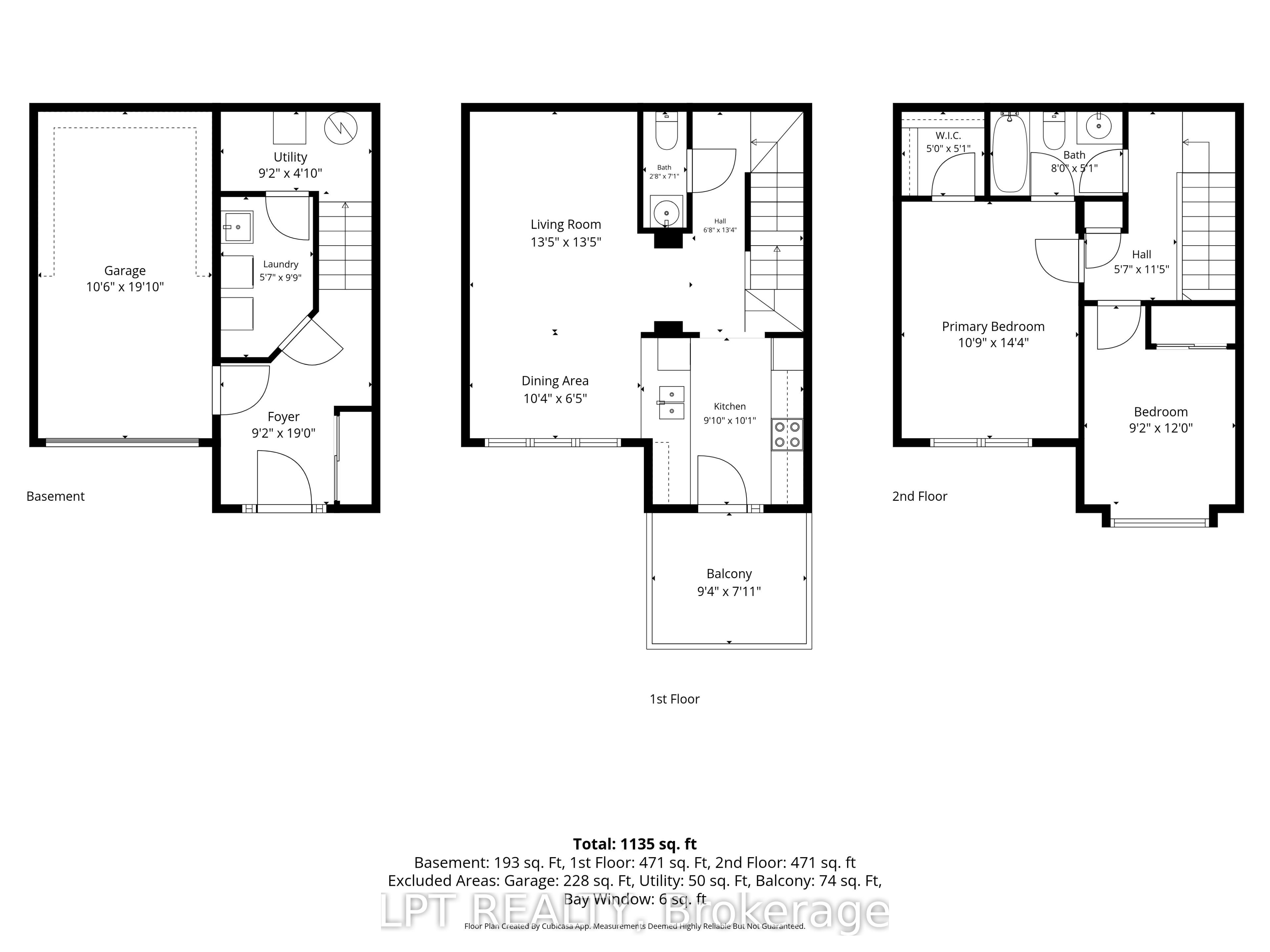 166 Sunshine Crescent Property Photo 38