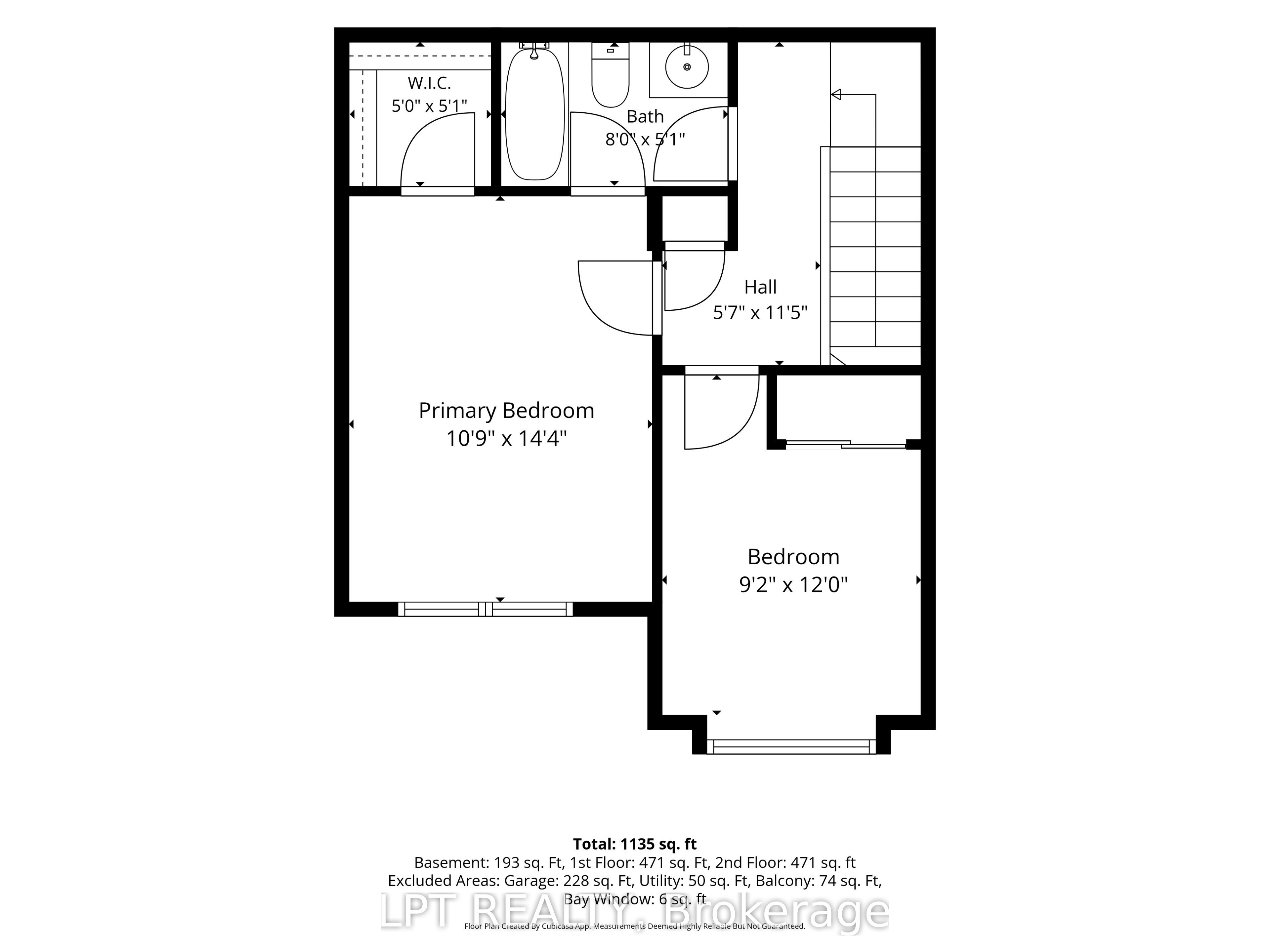 166 Sunshine Crescent Property Photo 39
