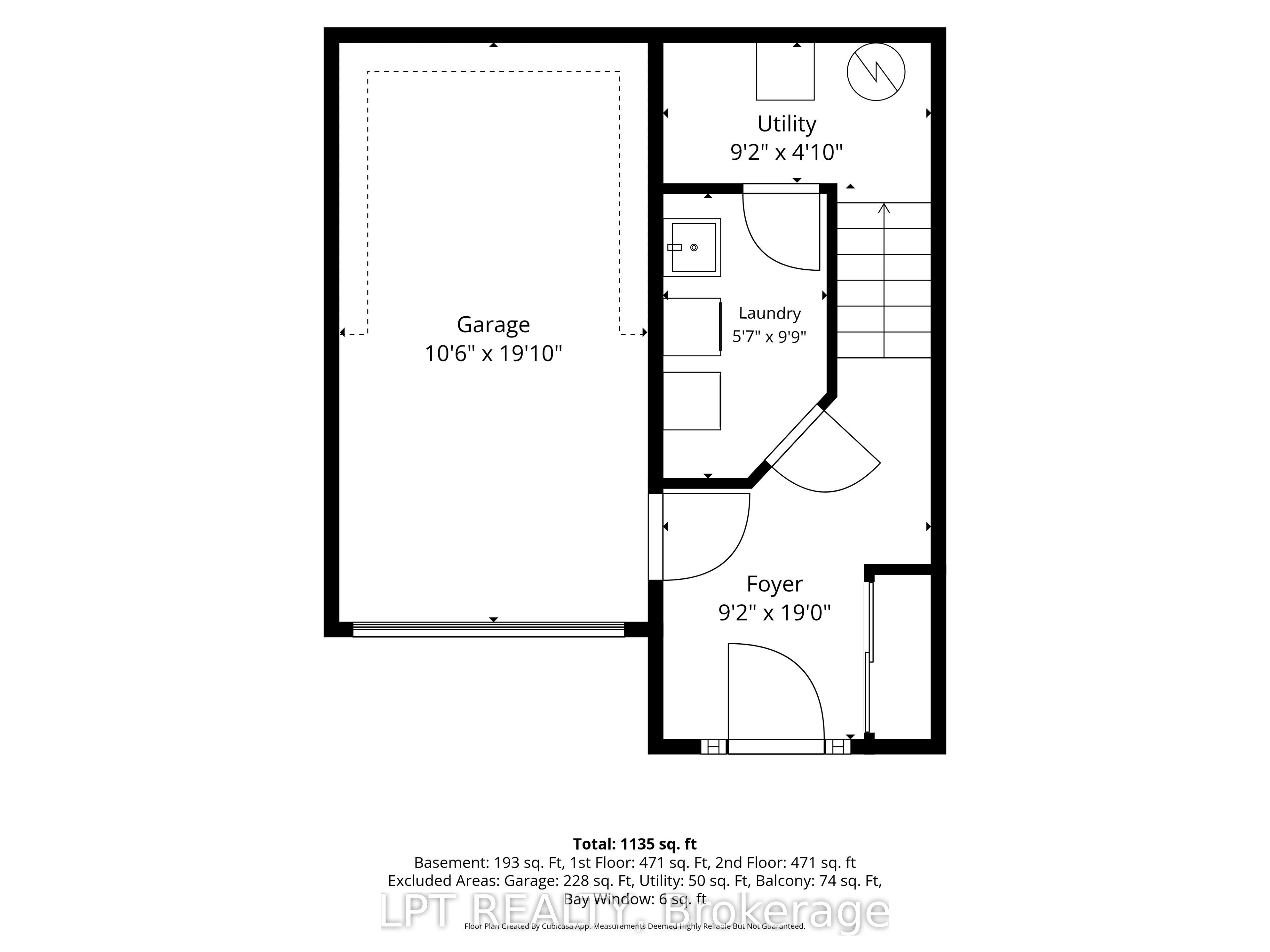 166 Sunshine Crescent Property Photo 40
