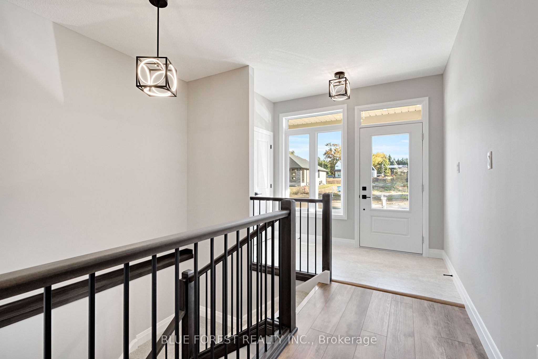 142 Shirley Street Property Photo 1