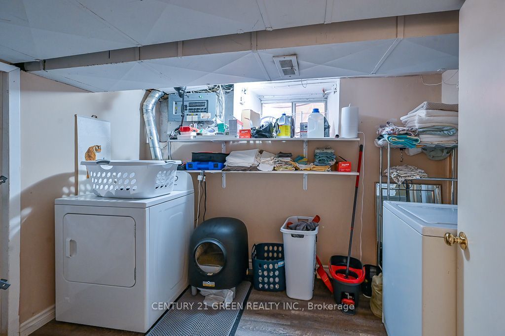 147 Herkimer Street Property Photo 12