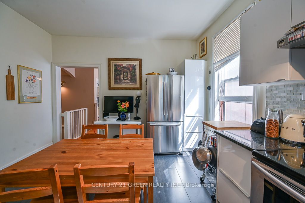 147 Herkimer Street Property Photo 17