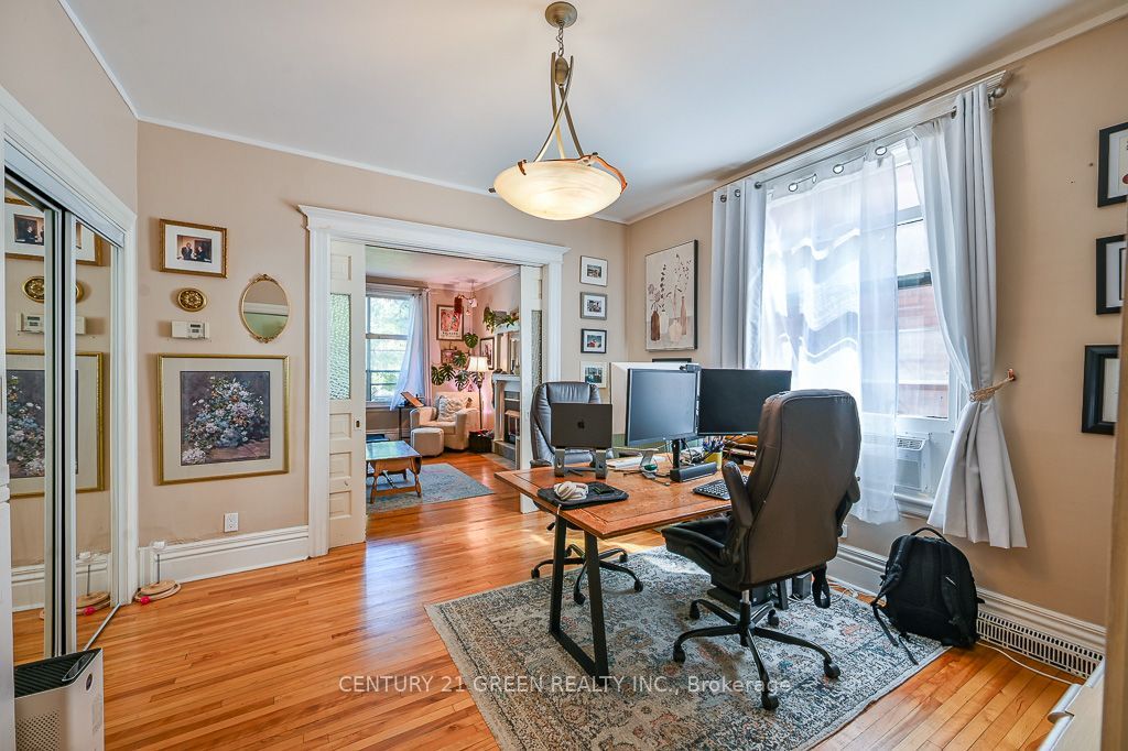 147 Herkimer Street Property Photo 19