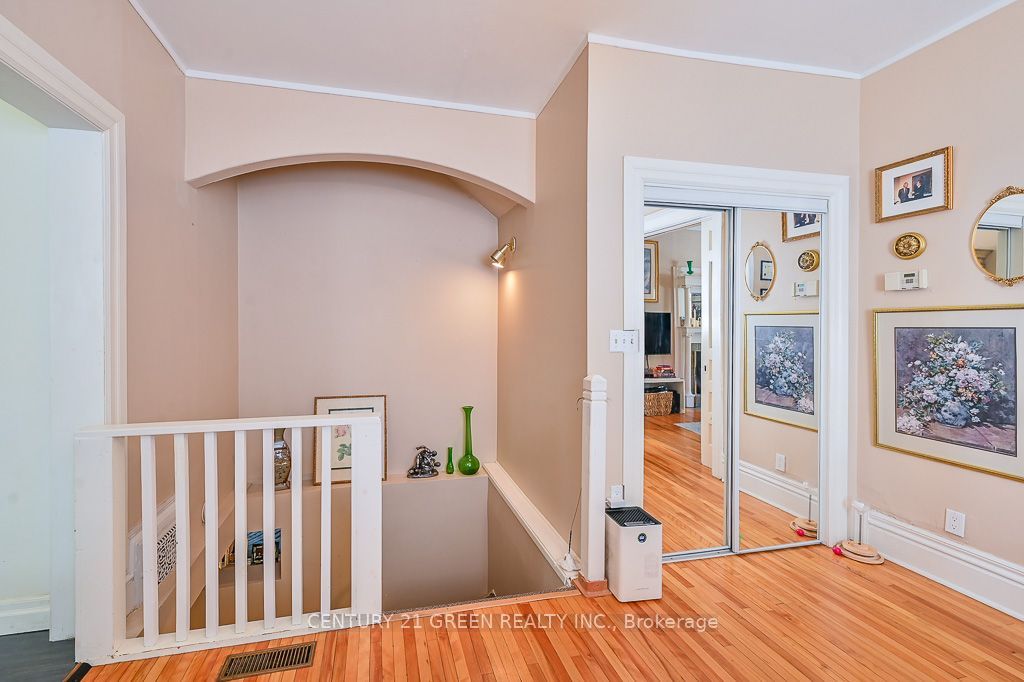 147 Herkimer Street Property Photo 21