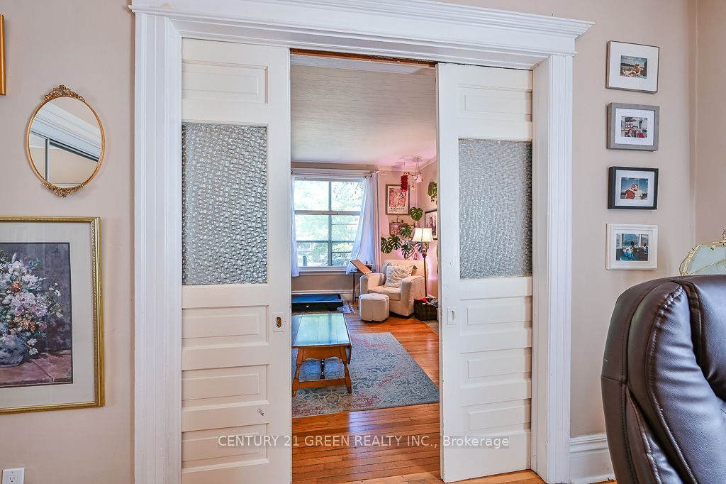 147 Herkimer Street Property Photo 22