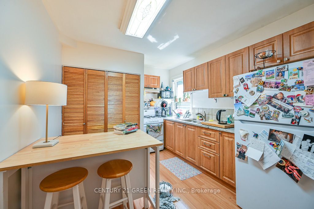 147 Herkimer Street Property Photo 27