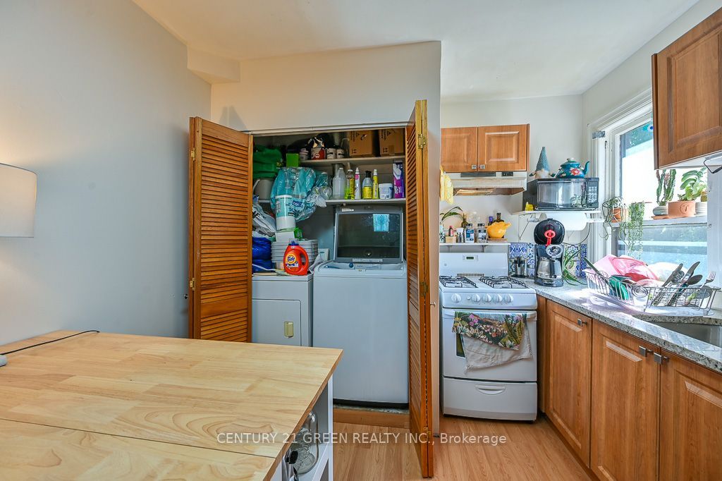 147 Herkimer Street Property Photo 29