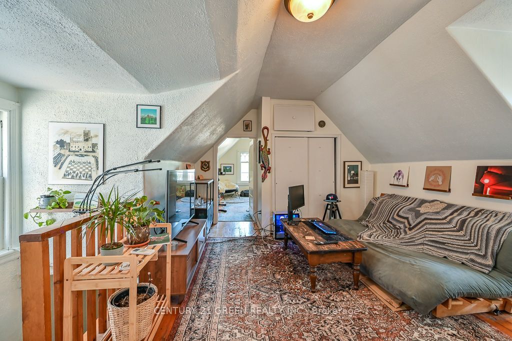 147 Herkimer Street Property Photo 30