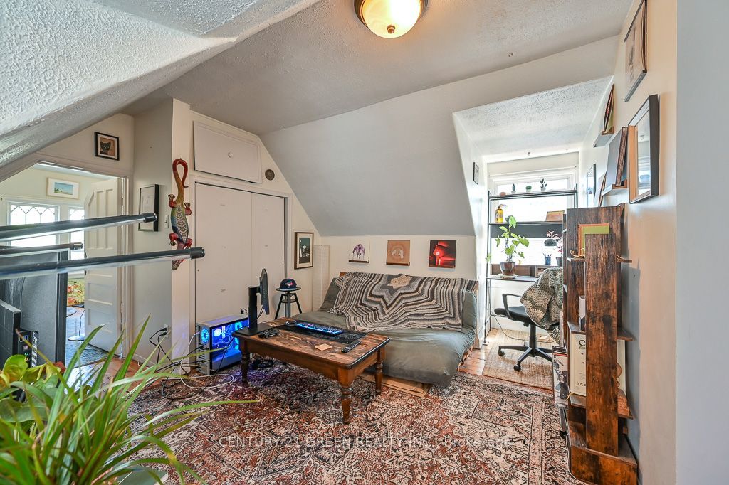 147 Herkimer Street Property Photo 31