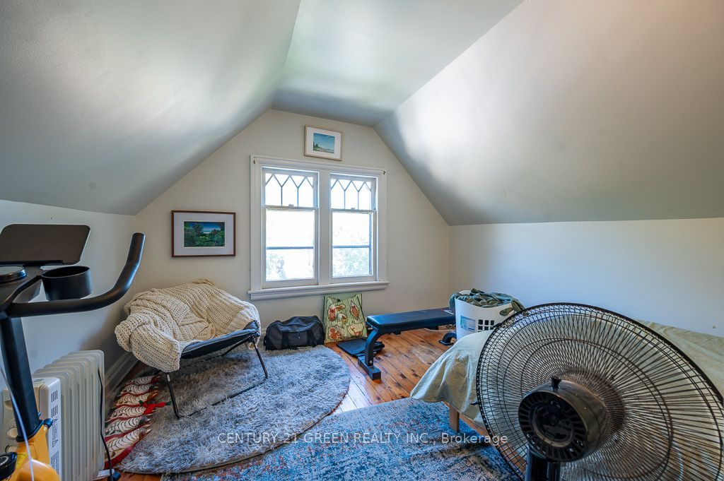147 Herkimer Street Property Photo 34