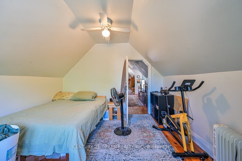 147 Herkimer Street Property Photo 36