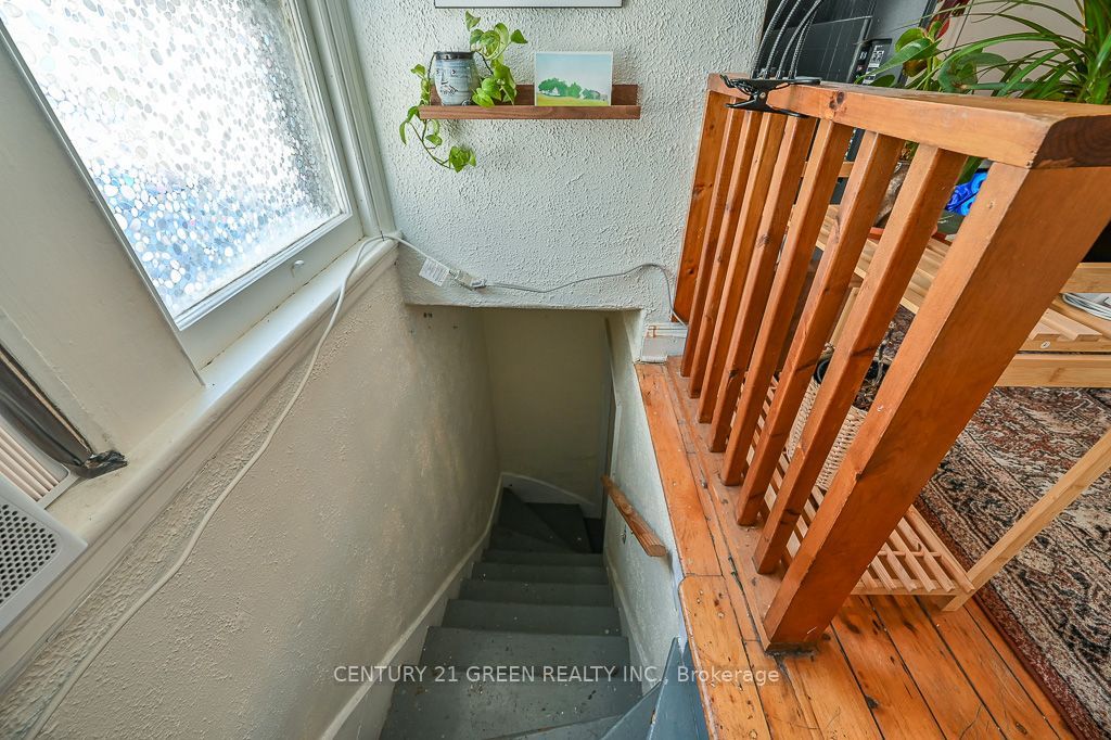 147 Herkimer Street Property Photo 37