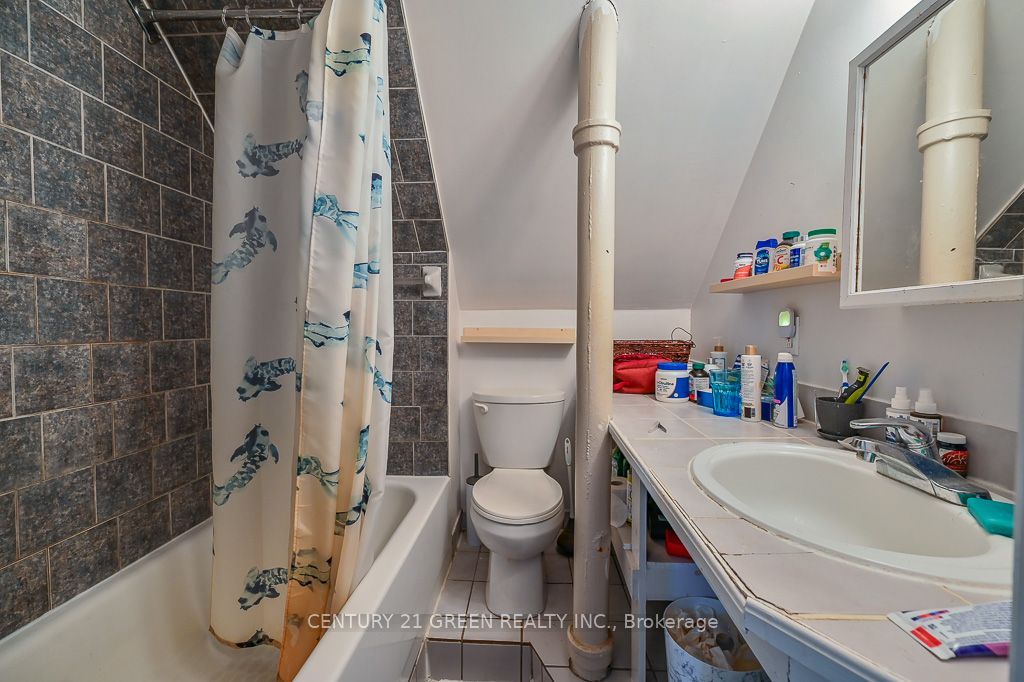 147 Herkimer Street Property Photo 38
