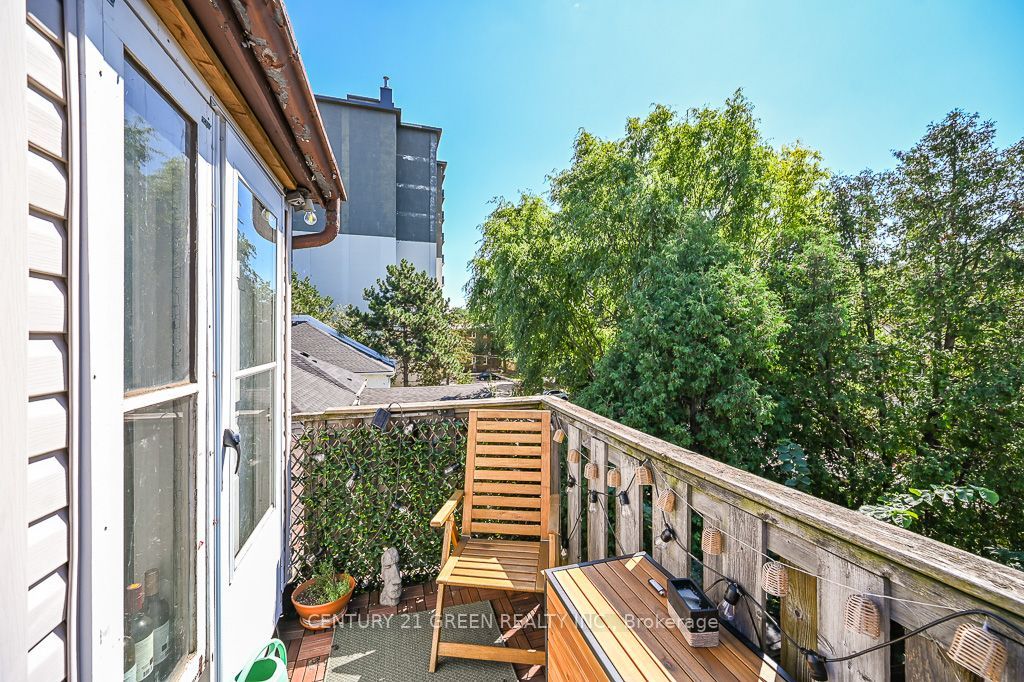 147 Herkimer Street Property Photo 40