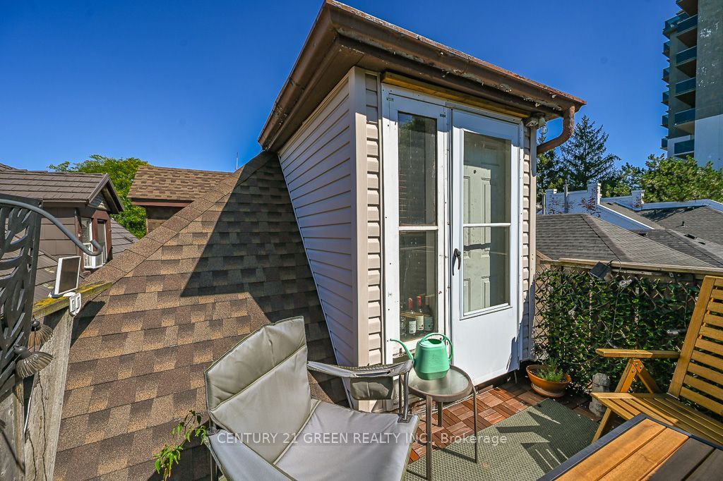 147 Herkimer Street Property Photo 41