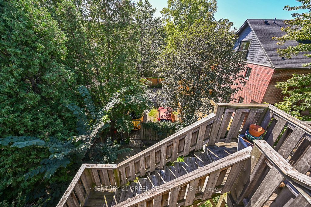 147 Herkimer Street Property Photo 42