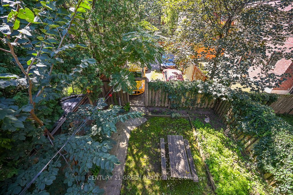 147 Herkimer Street Property Photo 43