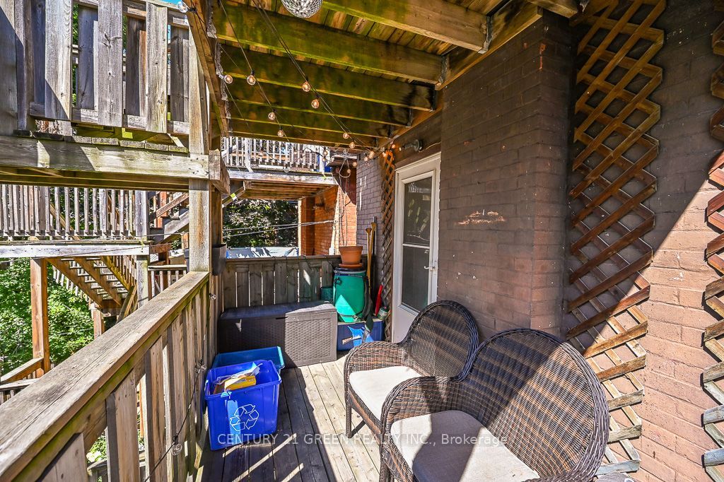 147 Herkimer Street Property Photo 45