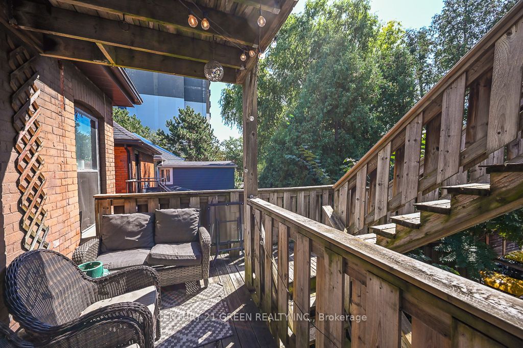 147 Herkimer Street Property Photo 46