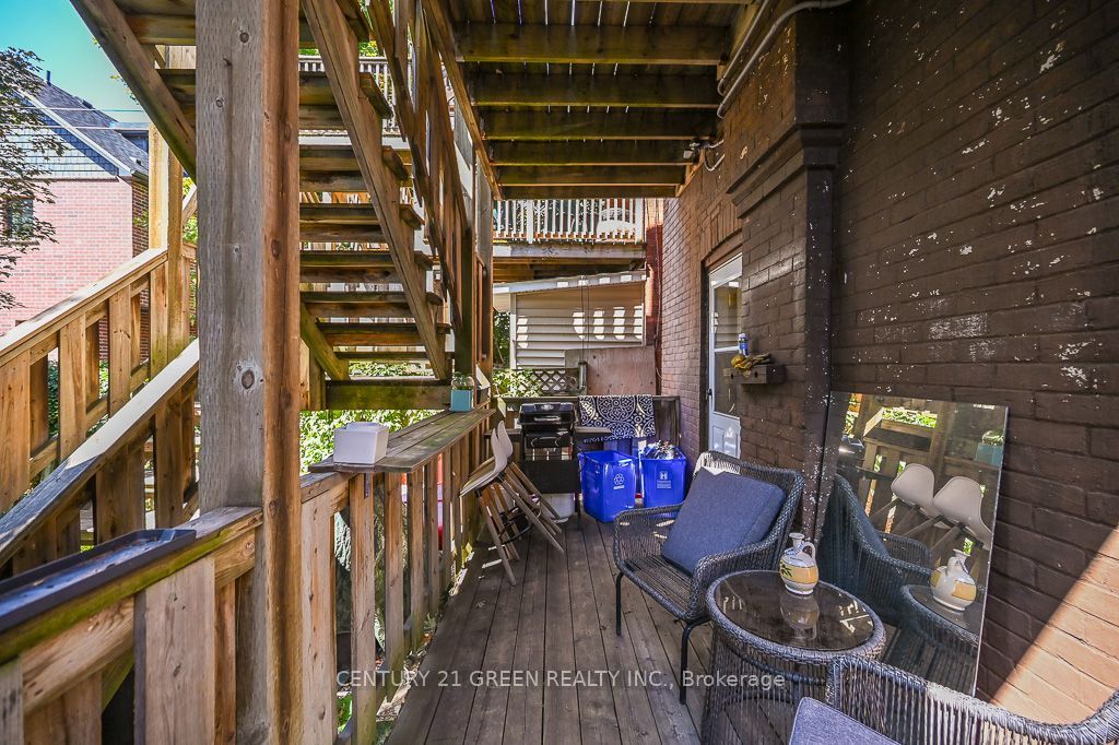 147 Herkimer Street Property Photo 47