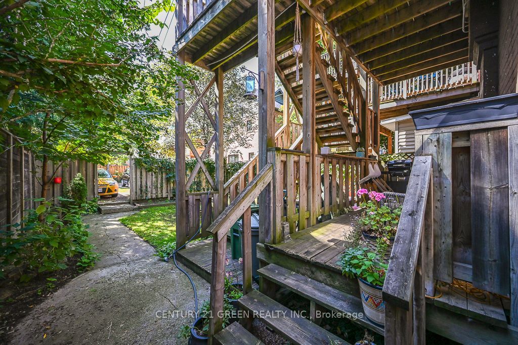 147 Herkimer Street Property Photo 48