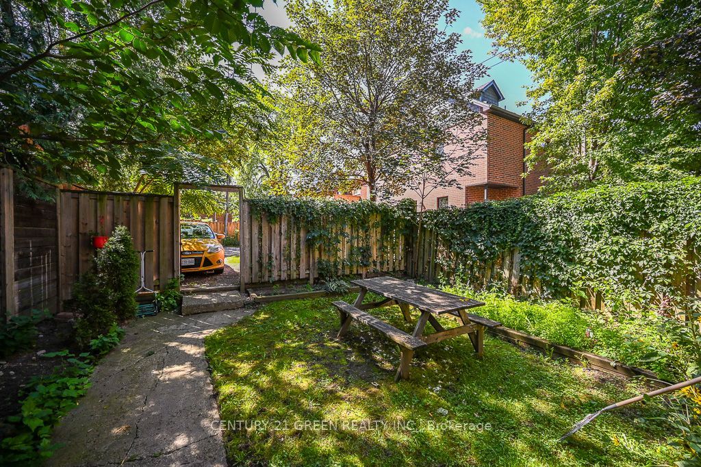 147 Herkimer Street Property Photo 49