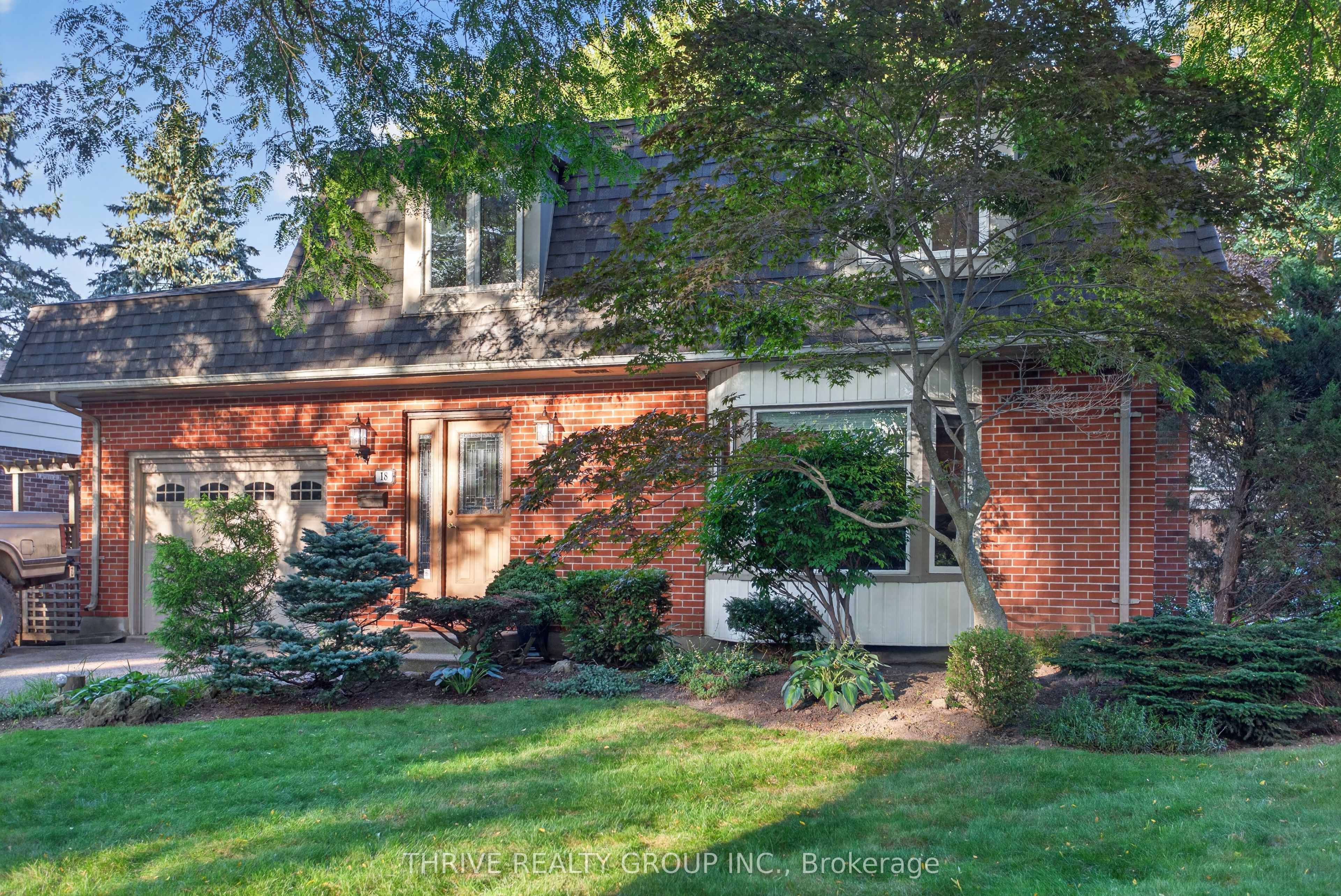18 Rexway Road Property Photo 1