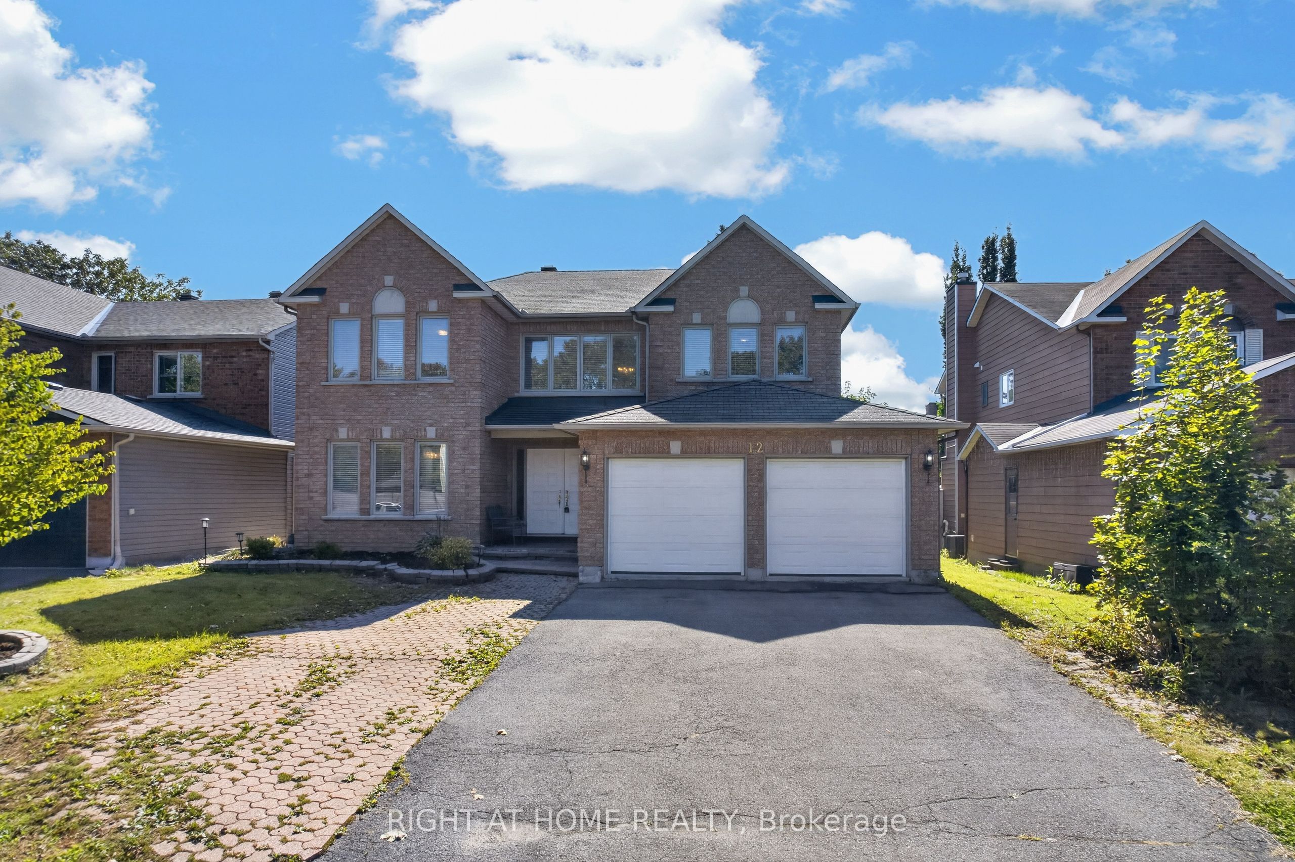 12 Baslaw Drive Property Photo 2