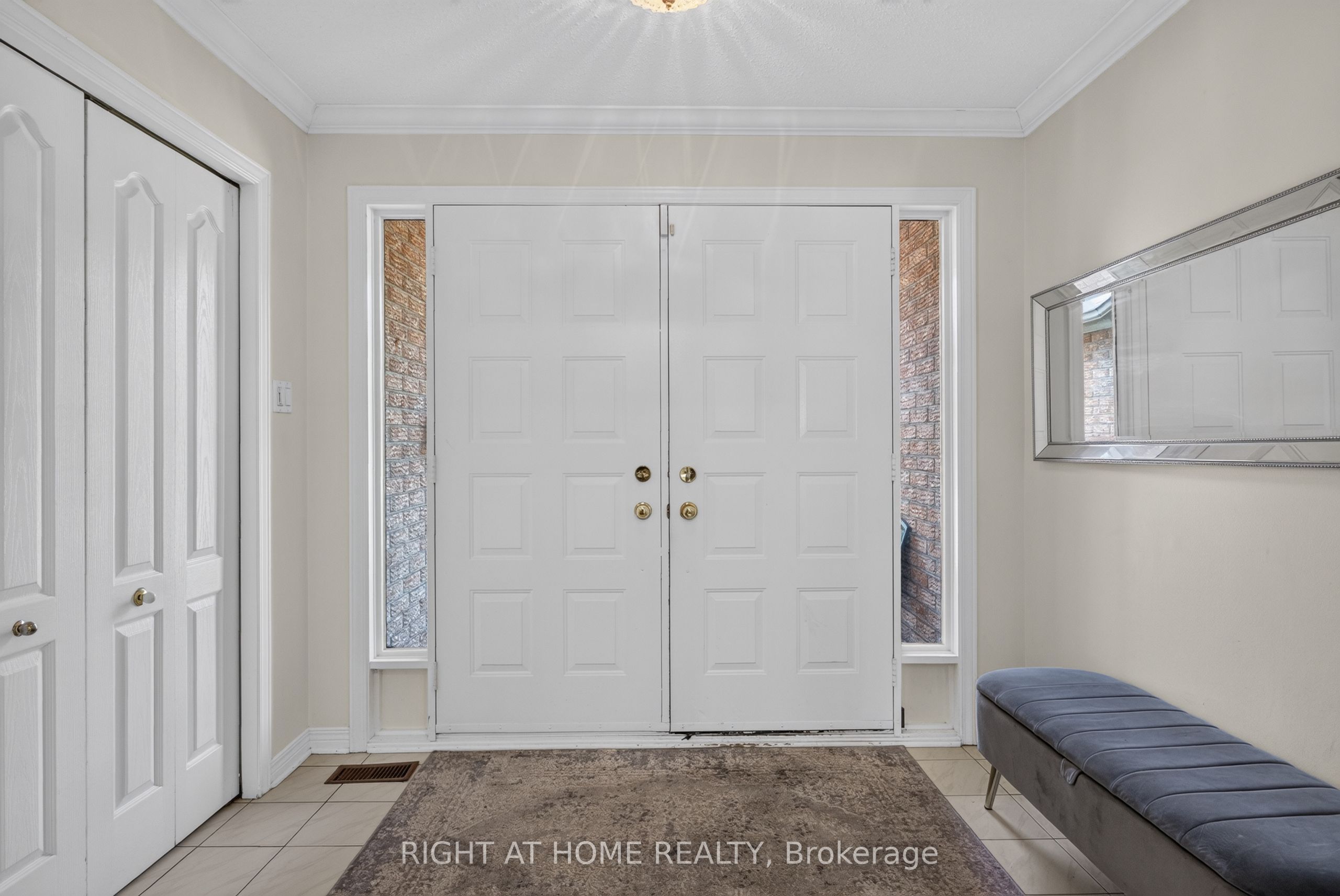12 Baslaw Drive Property Photo 5