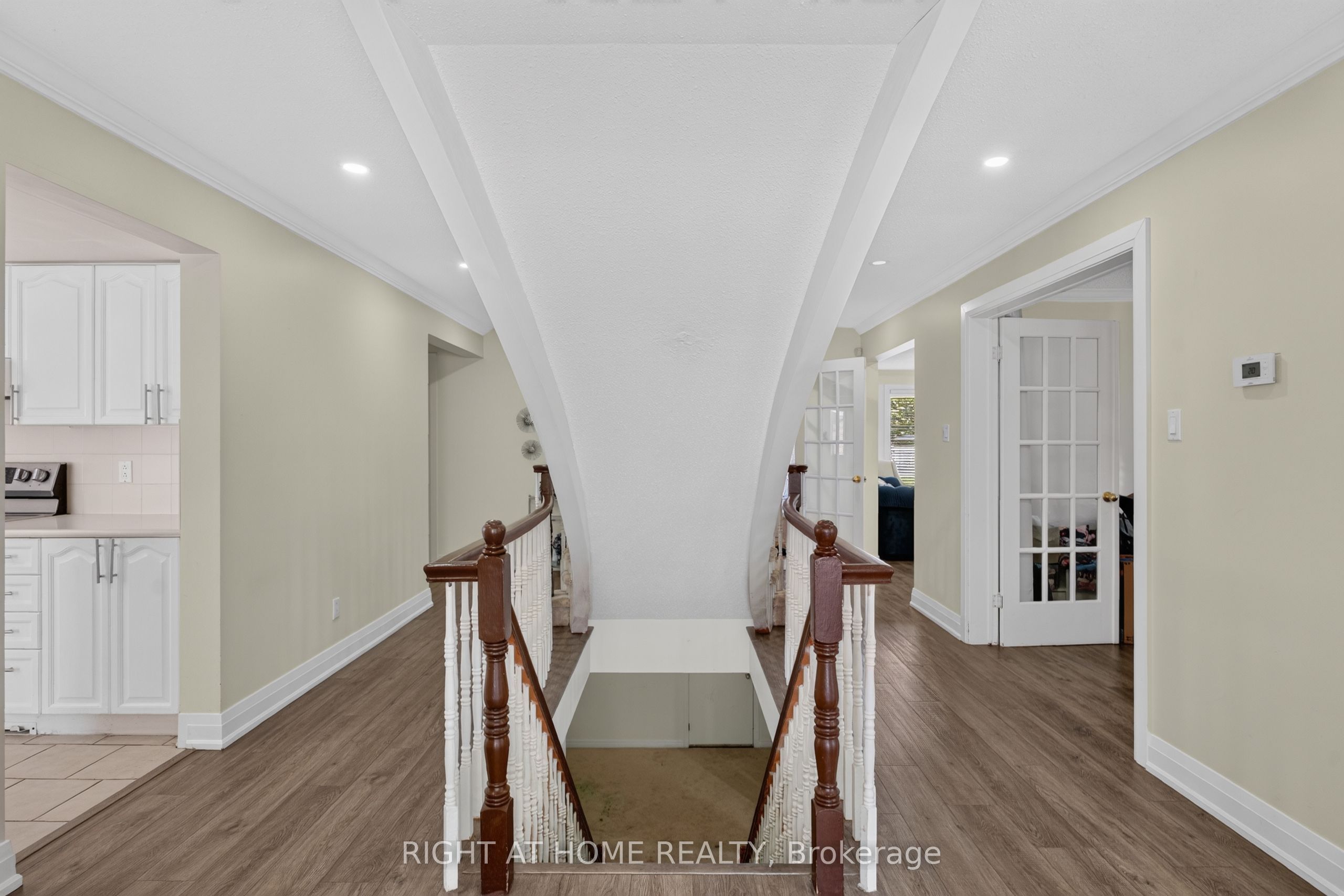12 Baslaw Drive Property Photo 15