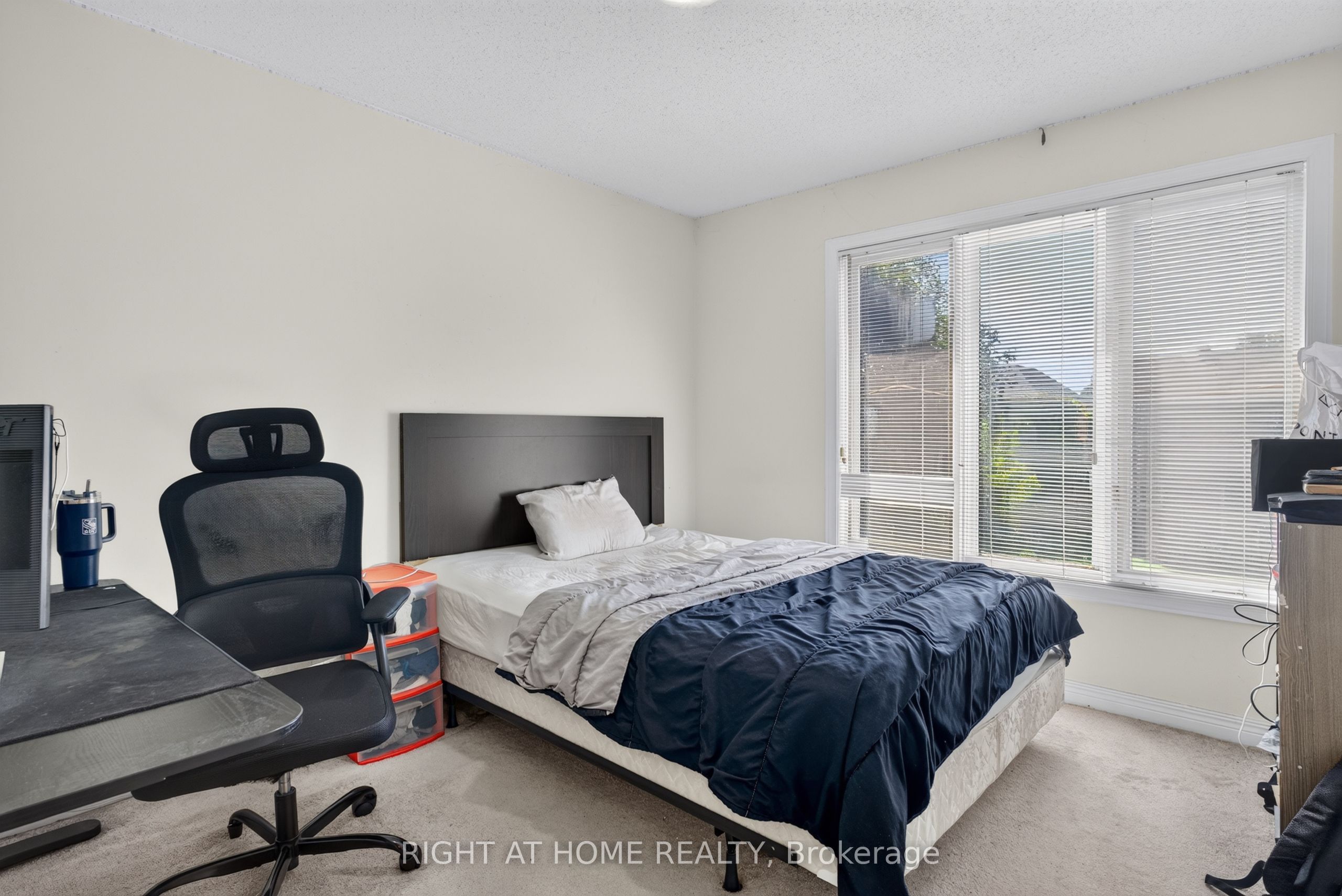 12 Baslaw Drive Property Photo 19