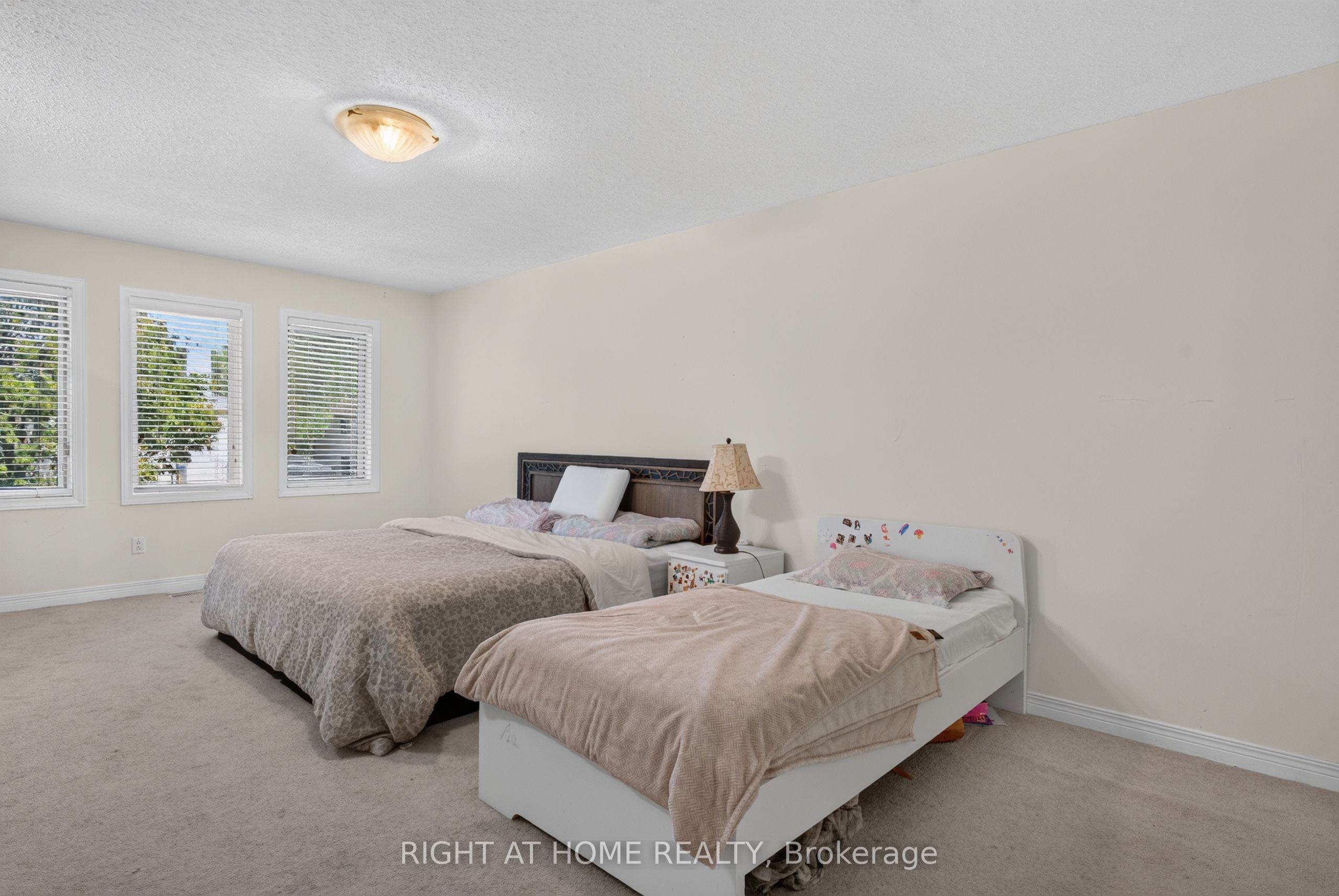 12 Baslaw Drive Property Photo 24