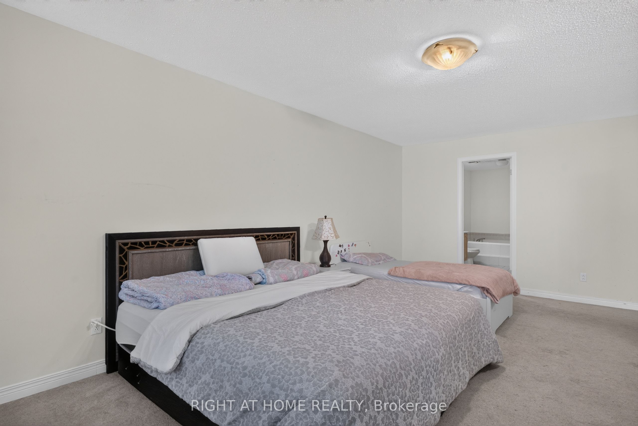 12 Baslaw Drive Property Photo 27