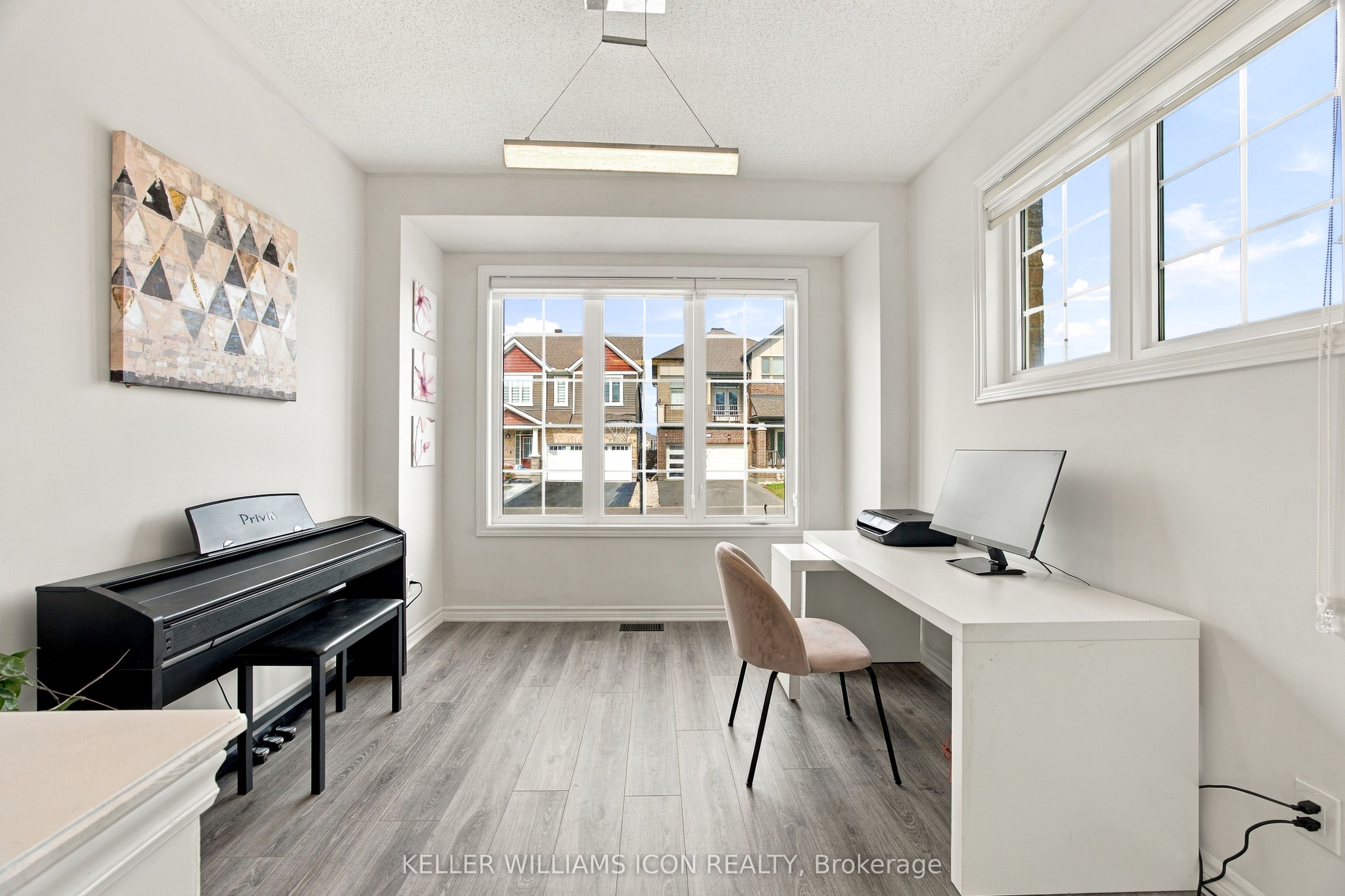 504 Alcor Terrace Property Photo 6